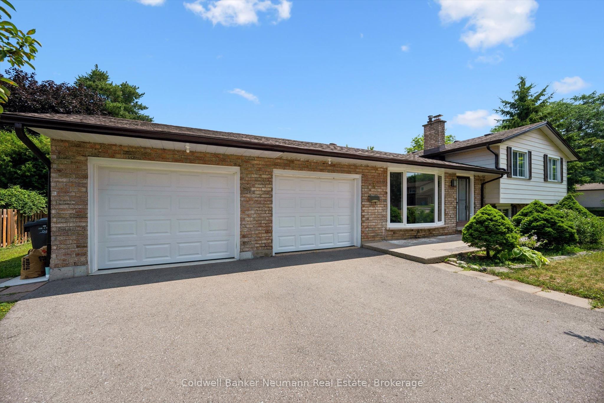3 Meadow Crescent, Guelph, ON N1H 6V1 photo 4
