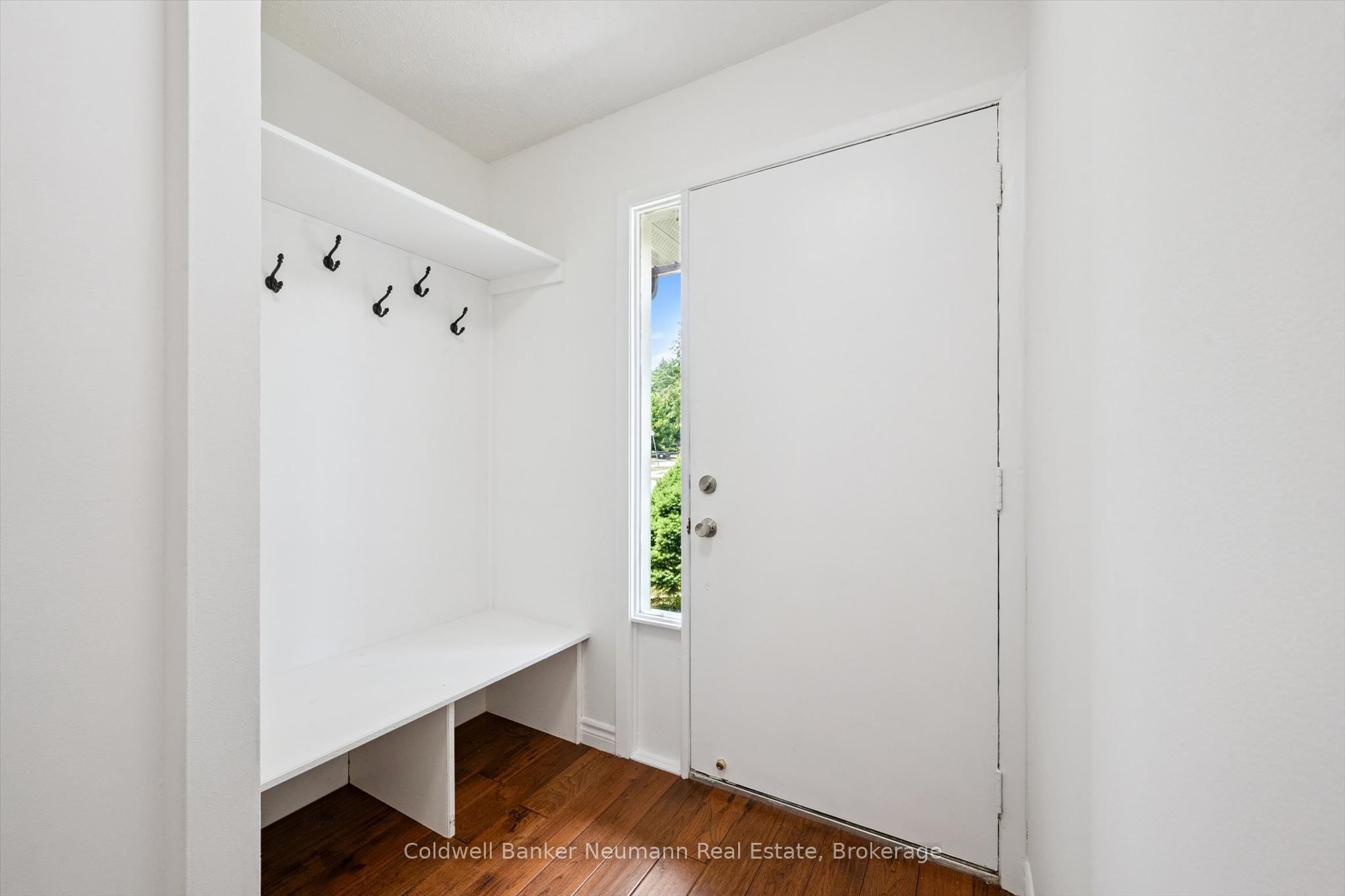 3 Meadow Crescent, Guelph, ON N1H 6V1 photo 5