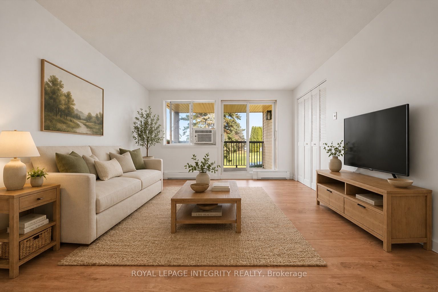6470 Bilberry Drive 207, Orleans - Convent Glen and Area, ON K1C 4P1 photo 5