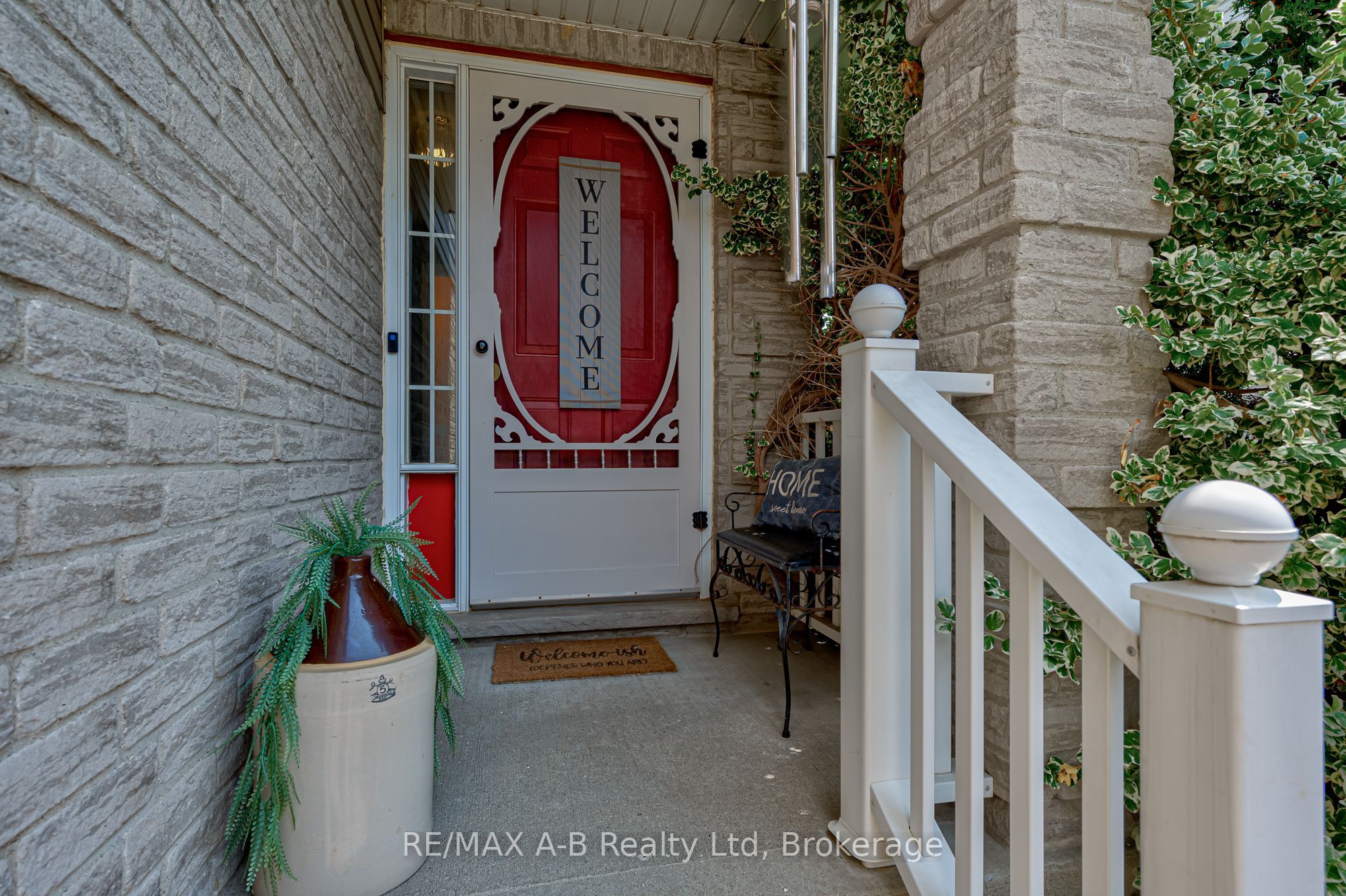 521 Nelson Street, Stratford, ON N5A 2K8 photo 5
