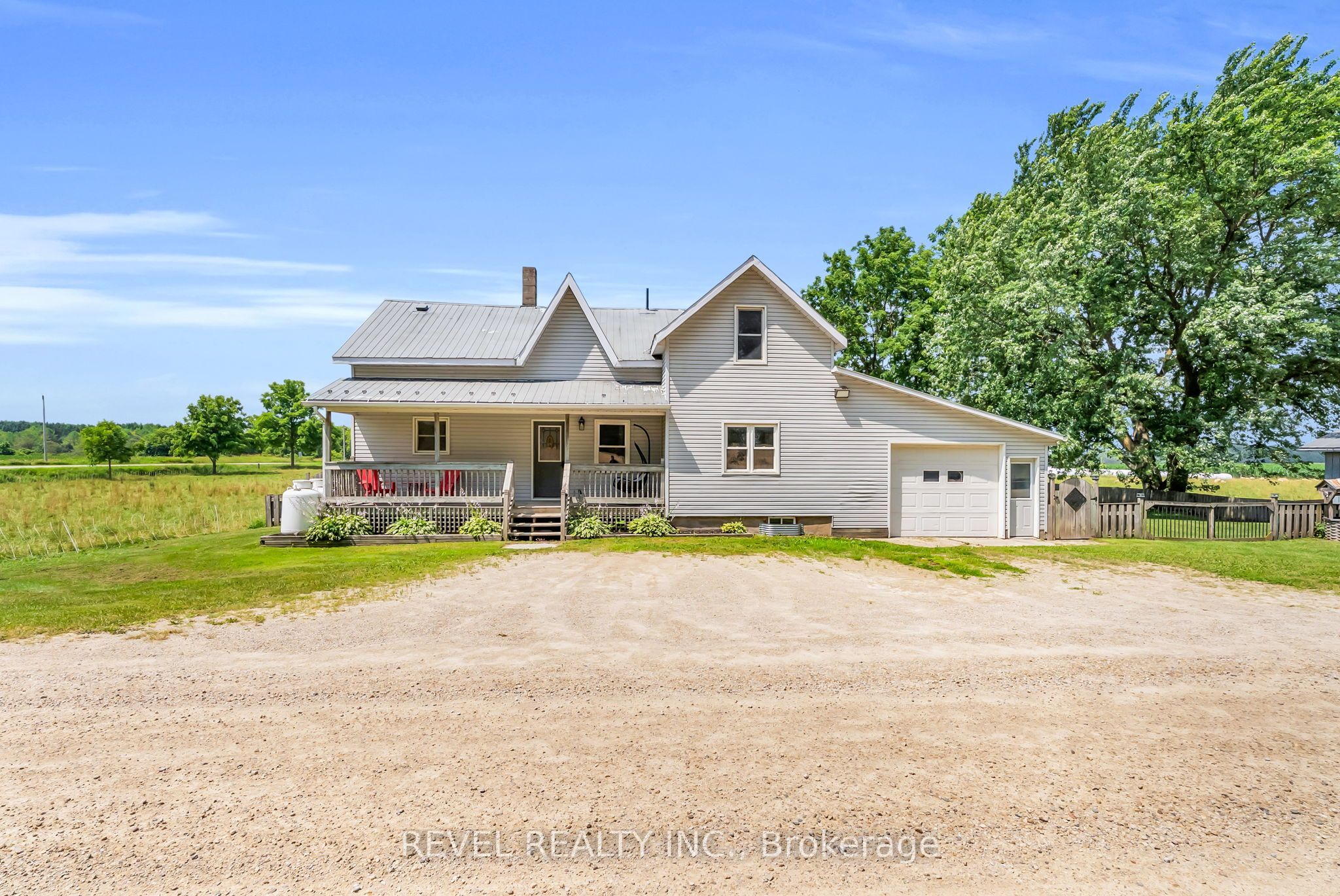 71214 10 Side Road, West Grey, ON N0G 1C0