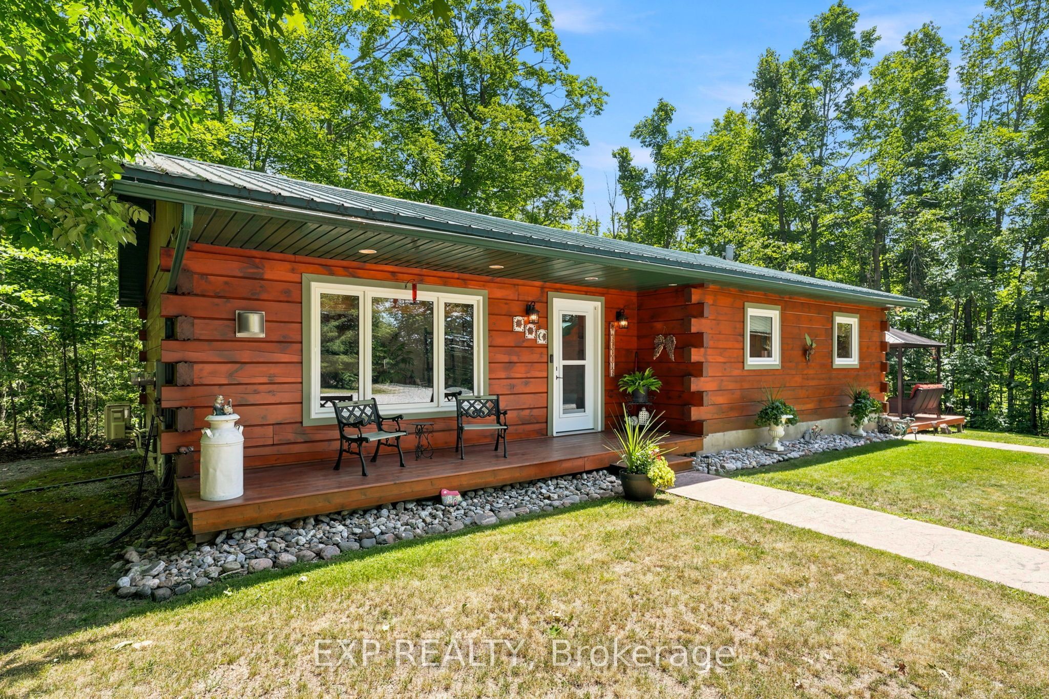 944 County Road 8 Road, Kawartha Lakes, ON K0M 1N0 photo 3