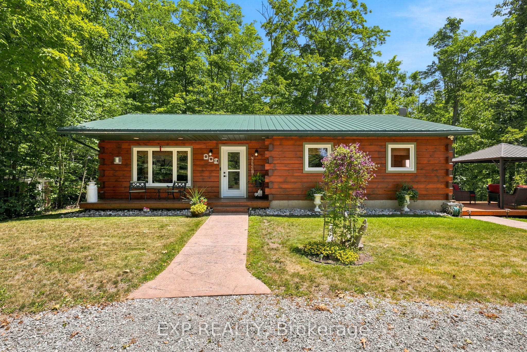 944 County Road 8 Road, Kawartha Lakes, ON K0M 1N0 photo 5