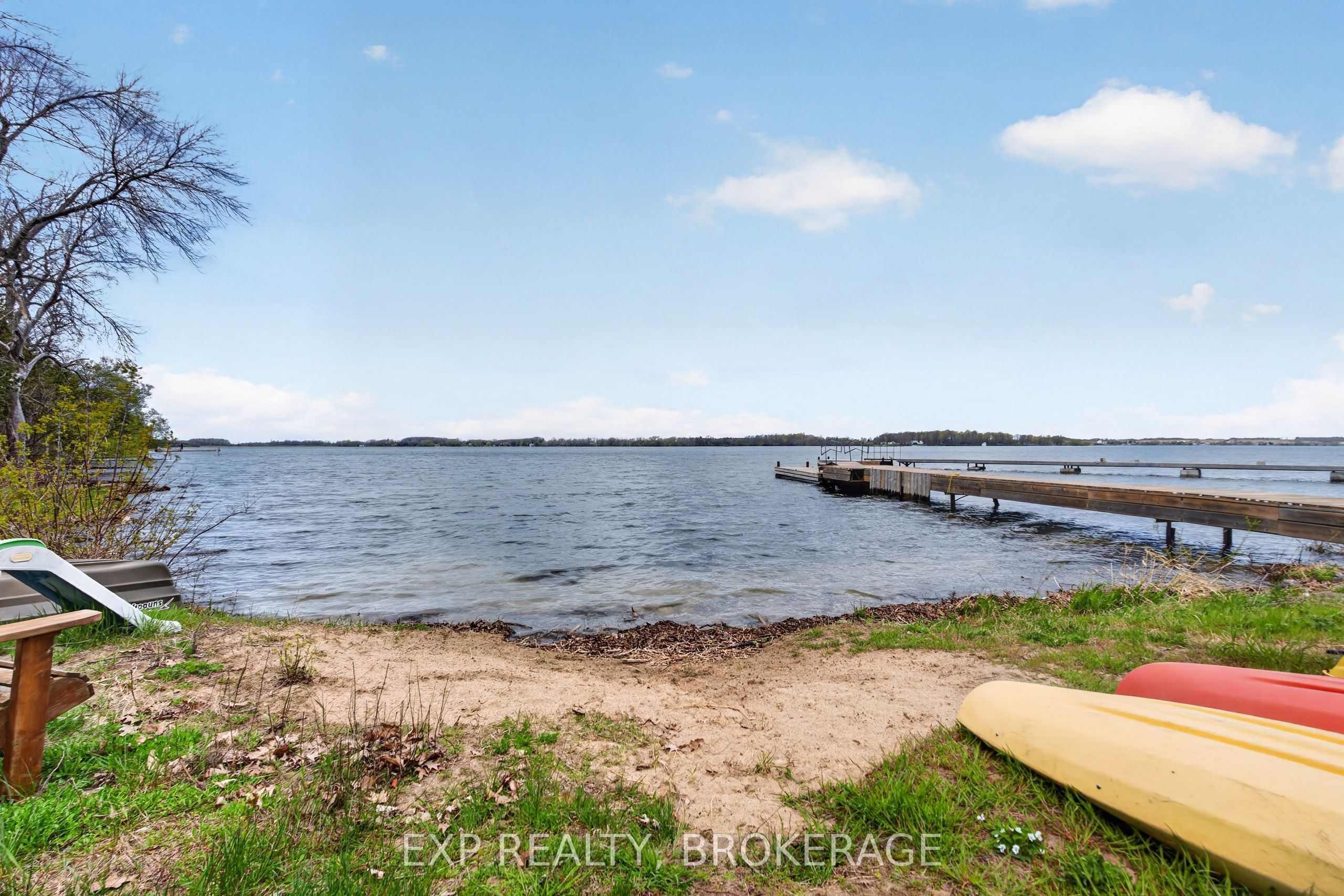 178 ALARIE Lane, Frontenac Islands, ON K0H 2Y0 photo 3