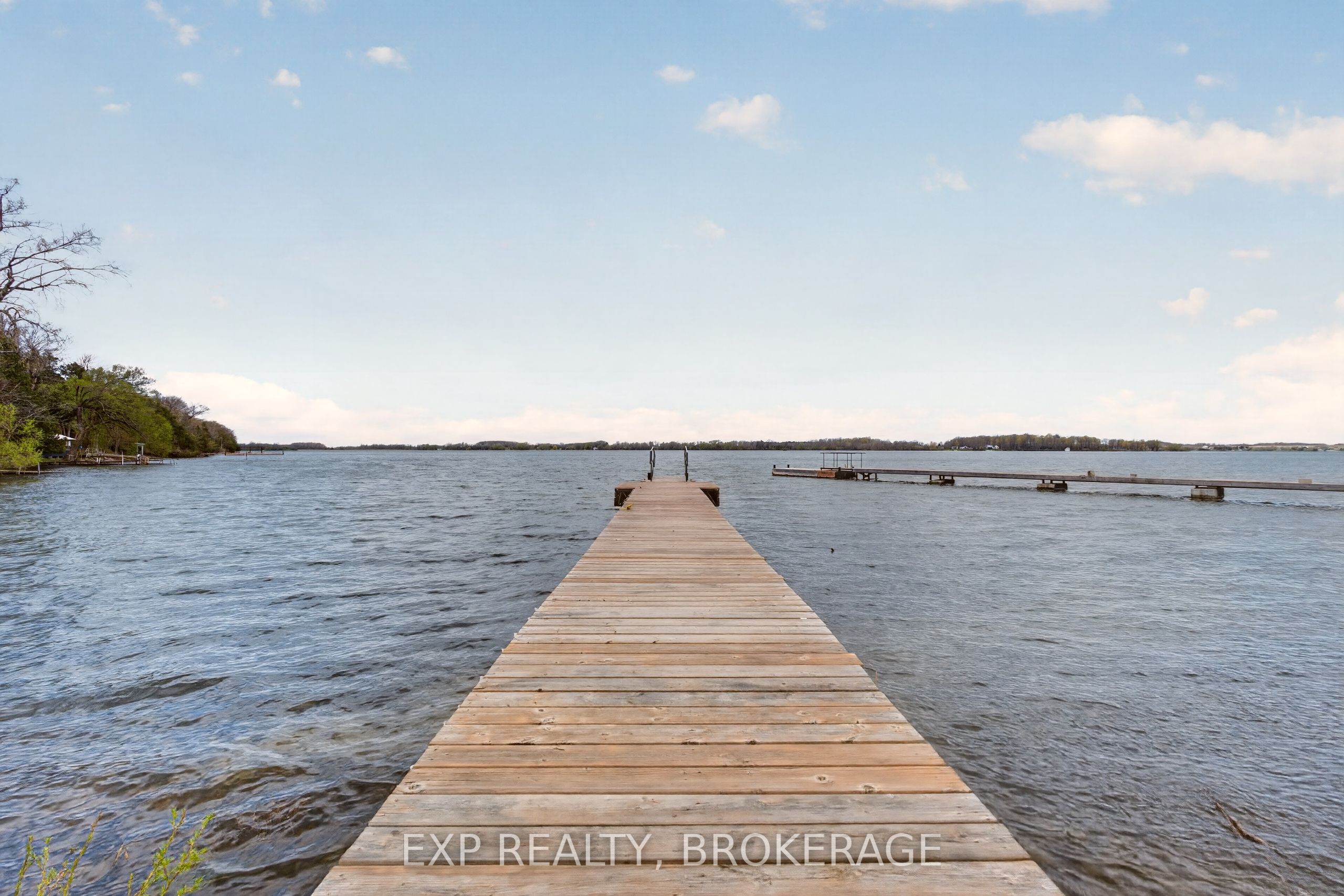 178 ALARIE Lane, Frontenac Islands, ON K0H 2Y0 photo 4