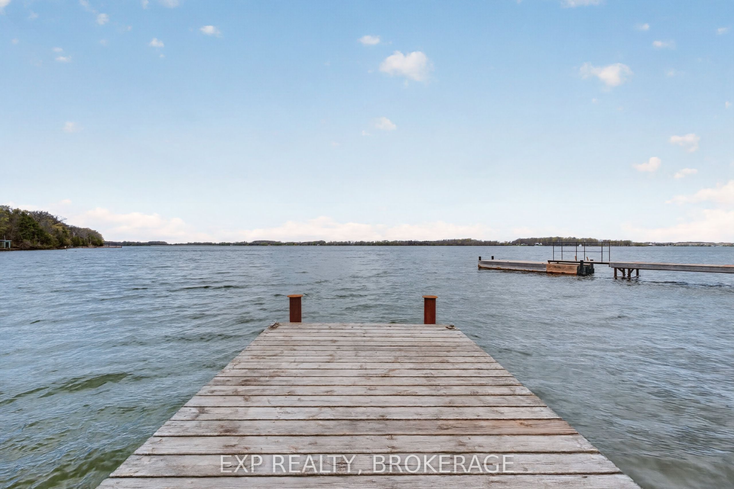 178 ALARIE Lane, Frontenac Islands, ON K0H 2Y0 photo 5