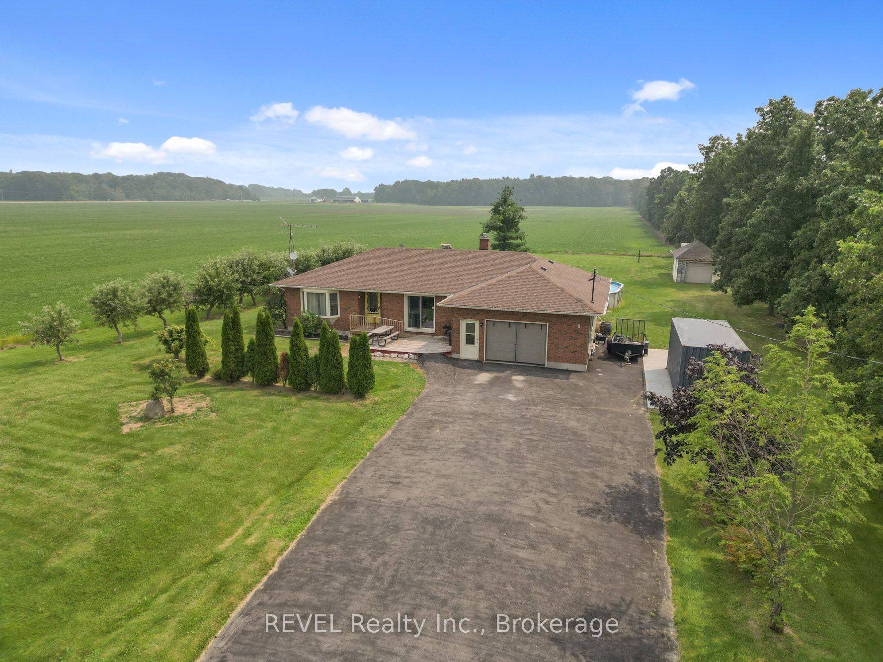 5282 Spring Creek Road, West Lincoln, ON L0R 2A0