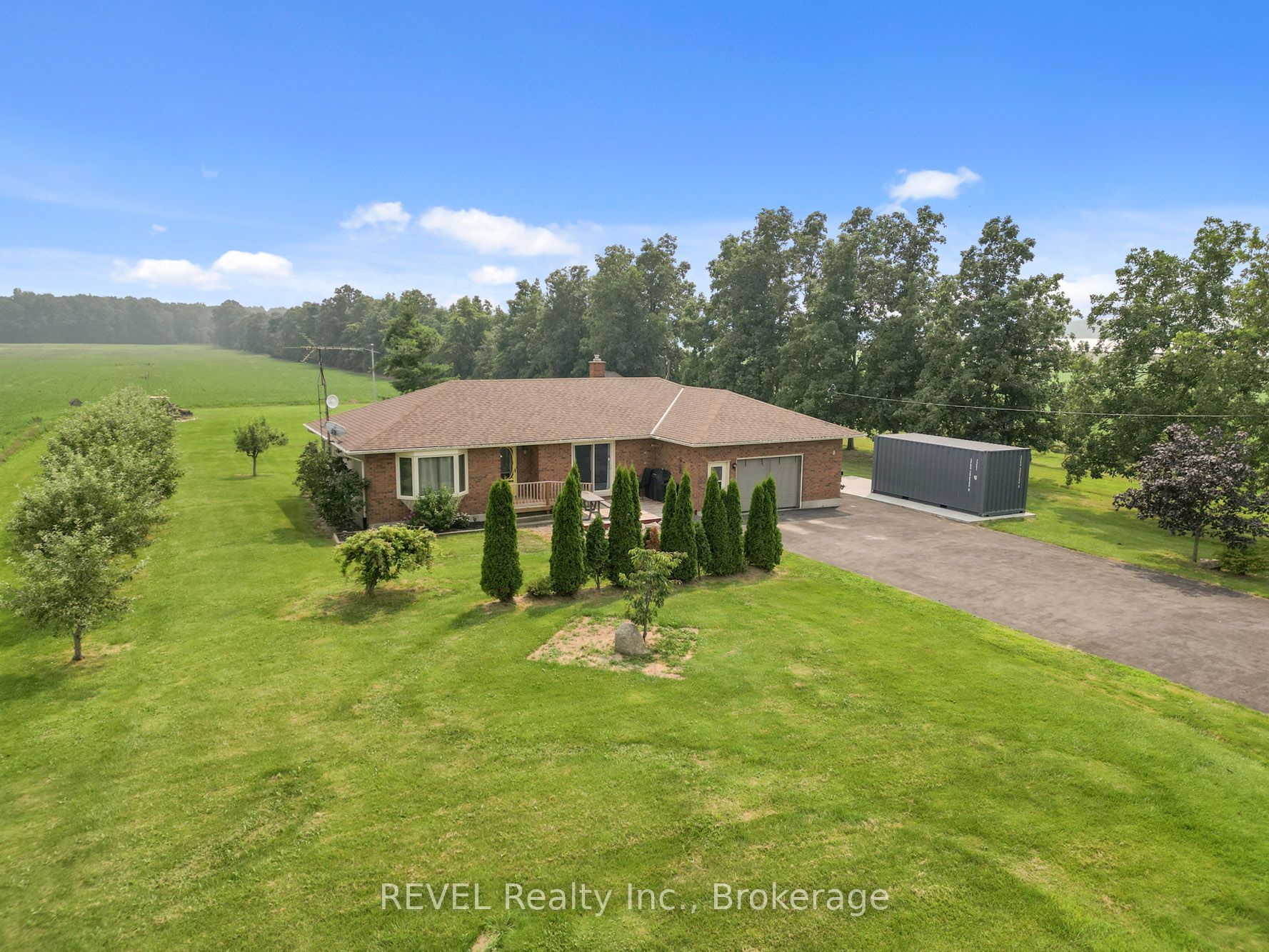 5282 Spring Creek Road, West Lincoln, ON L0R 2A0 photo 2
