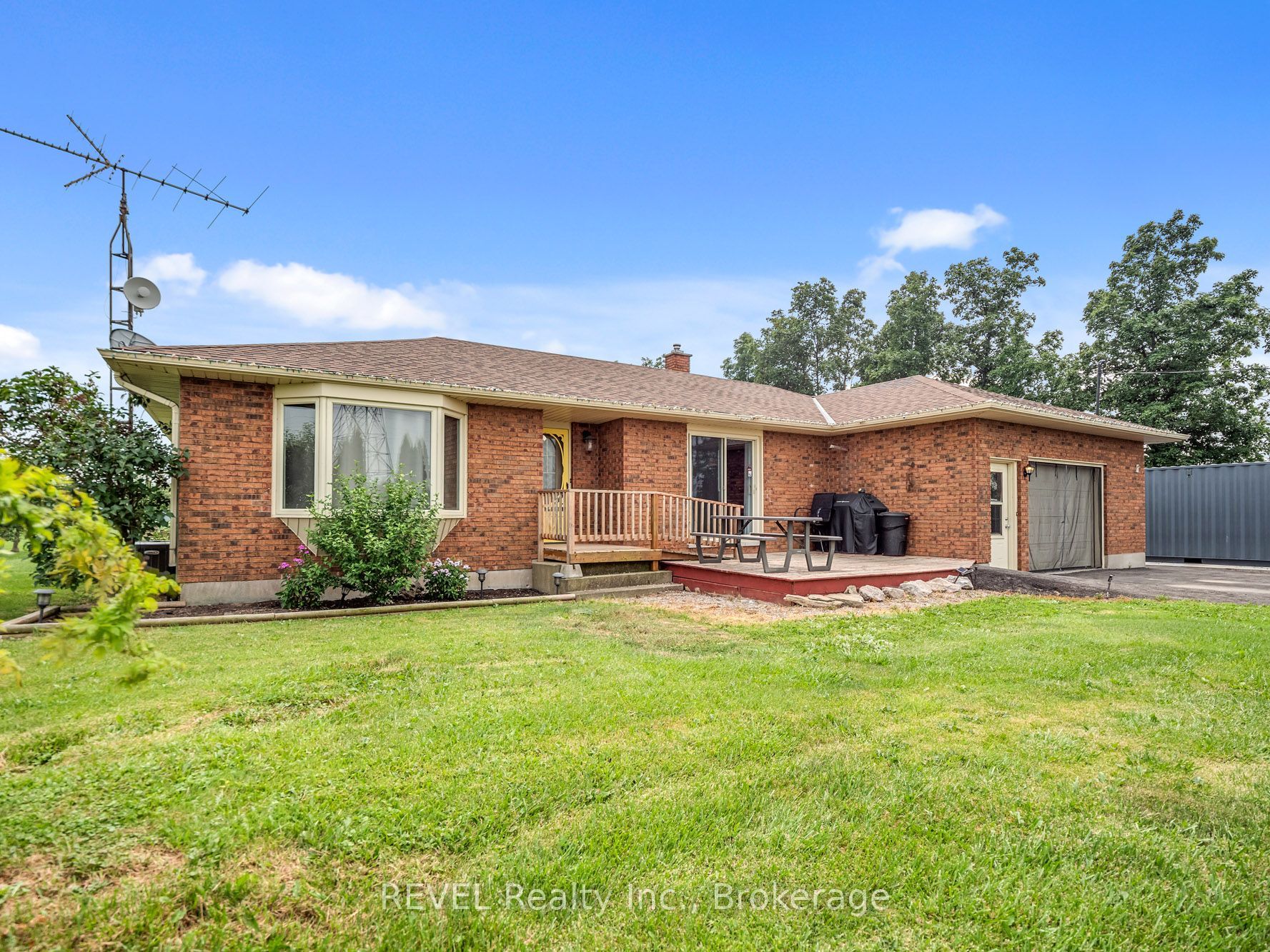 5282 Spring Creek Road, West Lincoln, ON L0R 2A0 photo 3