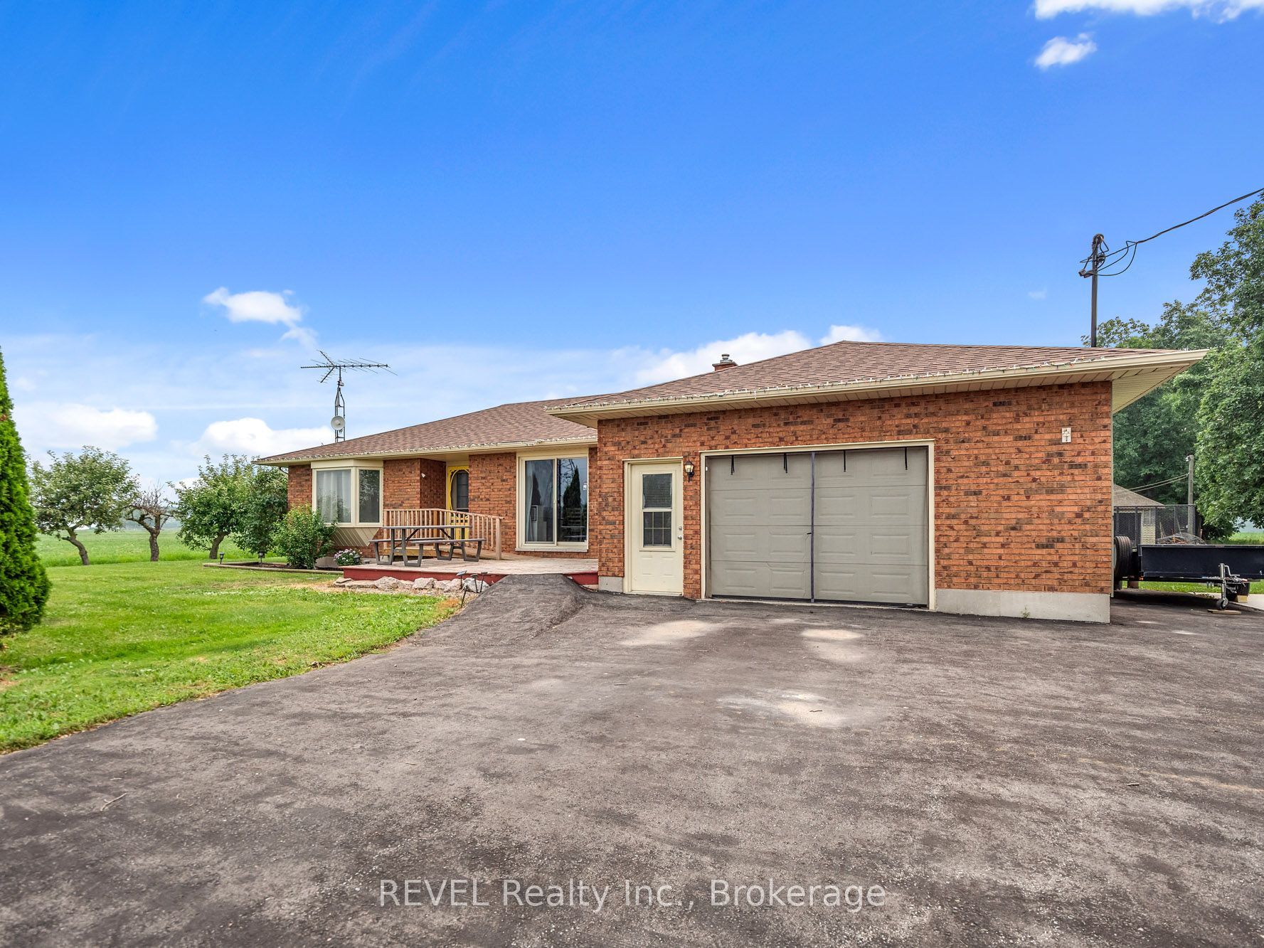 5282 Spring Creek Road, West Lincoln, ON L0R 2A0 photo 4