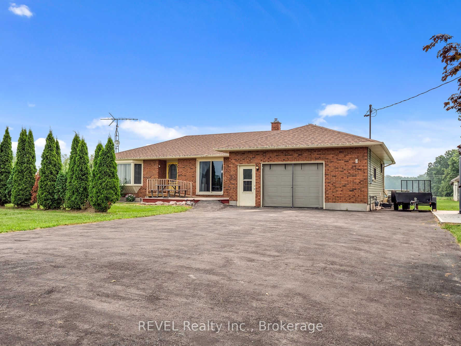 5282 Spring Creek Road, West Lincoln, ON L0R 2A0 photo 5