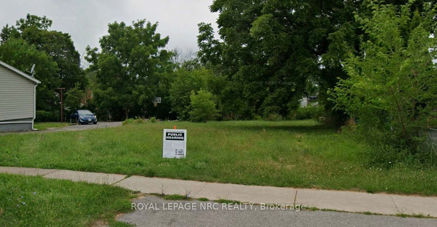 42 St. Paul Street W, St. Catharines, ON L2S 2C2 photo 2