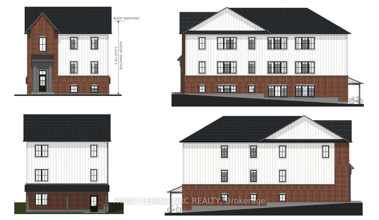 42 St. Paul Street W, St. Catharines, ON L2S 2C2 photo 3
