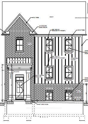 42 St. Paul Street W, St. Catharines, ON L2S 2C2 photo 4