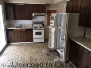 32 MENDIP Crescent, London South, ON N6E 1H1 photo 3