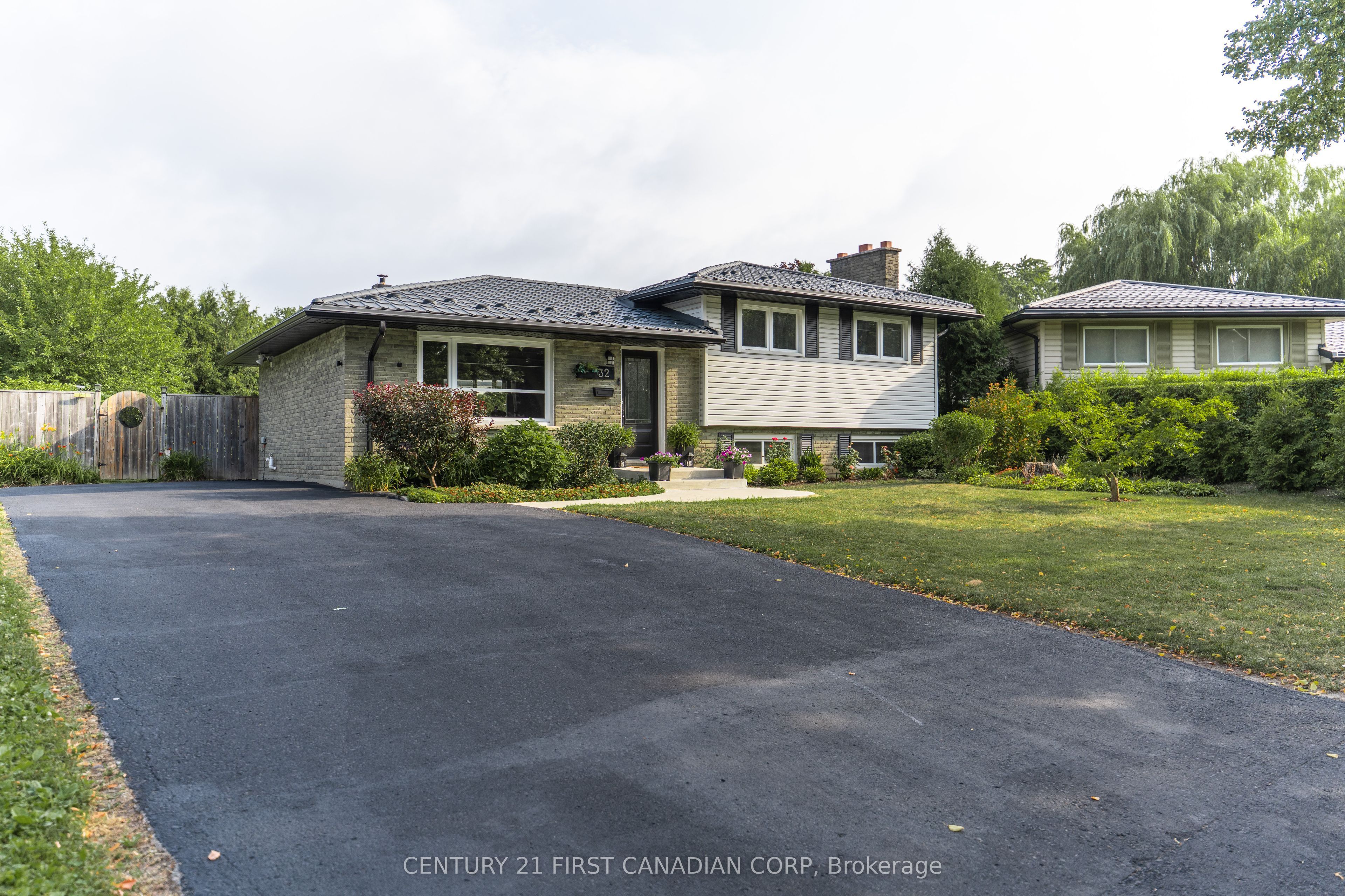 32 MENDIP Crescent, London South, ON N6E 1H1 photo 4