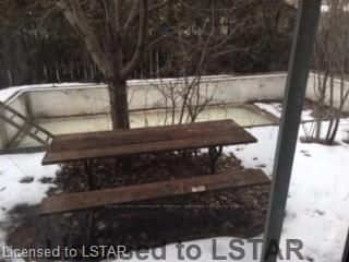 32 MENDIP Crescent, London South, ON N6E 1H1 photo 5