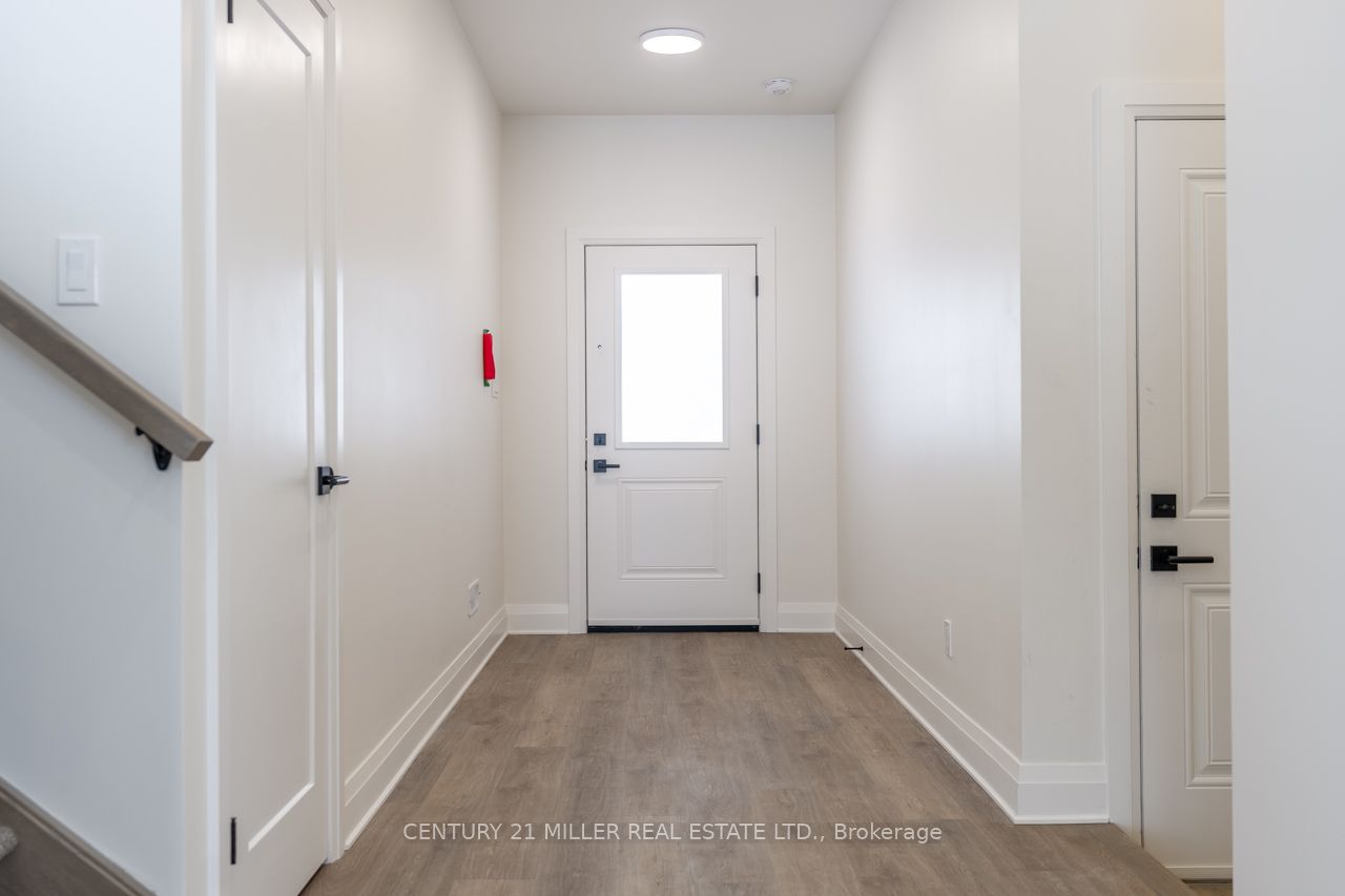 153 Richardson Street A, Guelph/Eramosa, ON N0B 2K0 photo 3