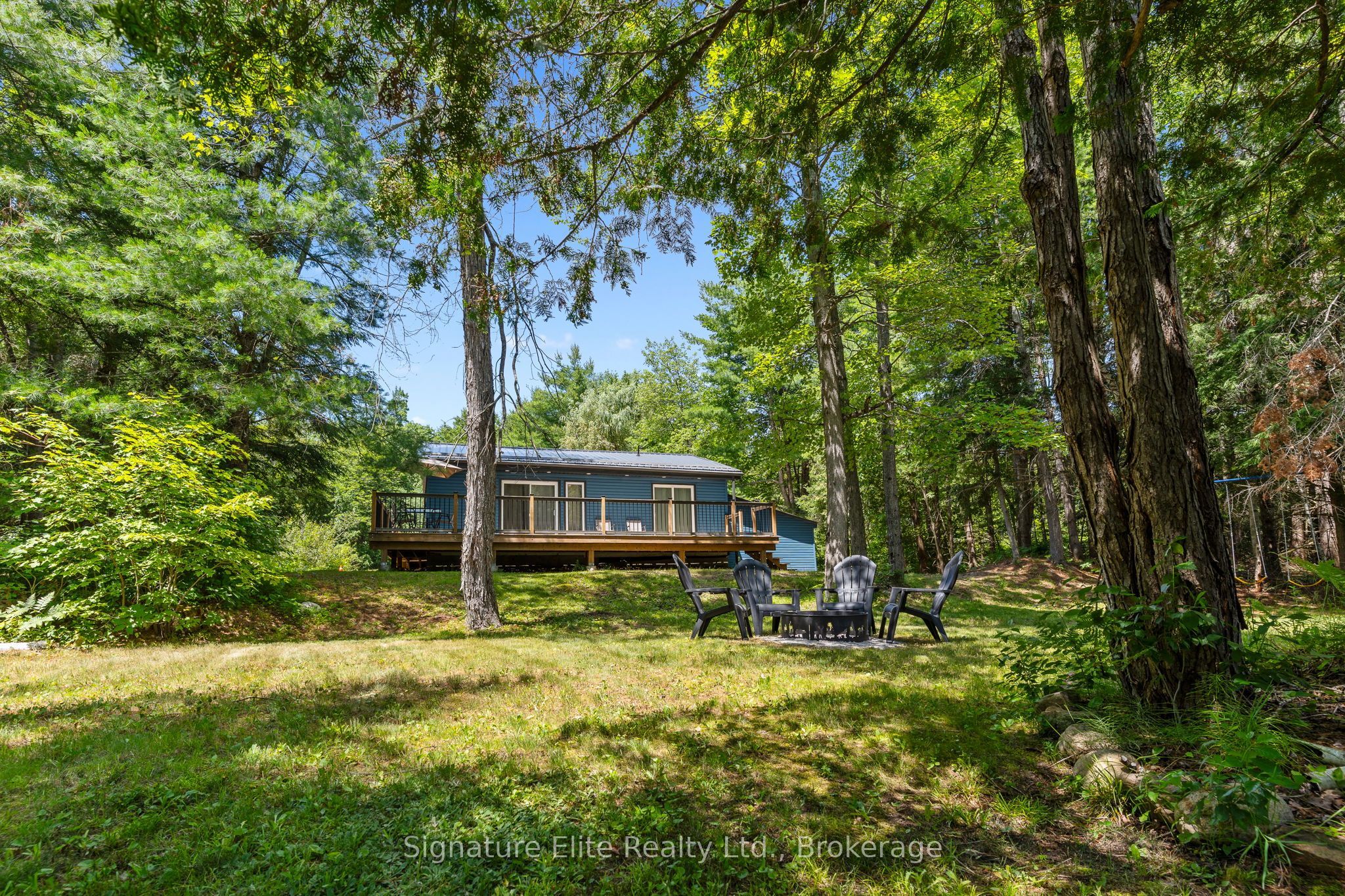 86 Boyce Trail, Kawartha Lakes, ON K0M 2L0 photo 3