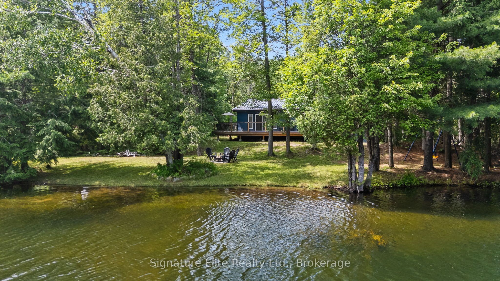 86 Boyce Trail, Kawartha Lakes, ON K0M 2L0 photo 4