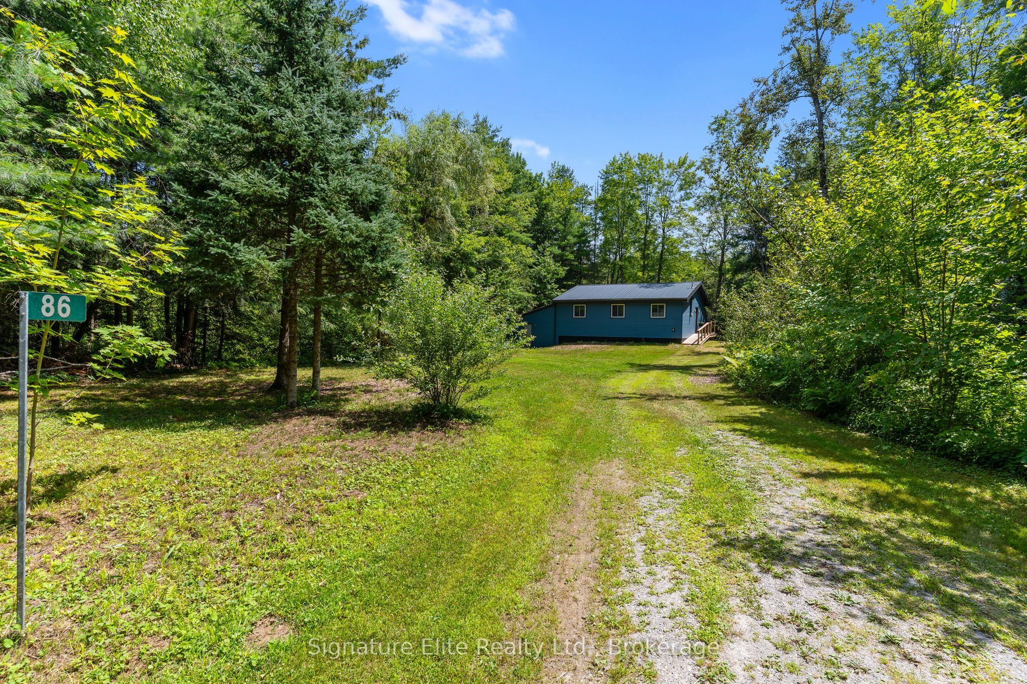 86 Boyce Trail, Kawartha Lakes, ON K0M 2L0 photo 5