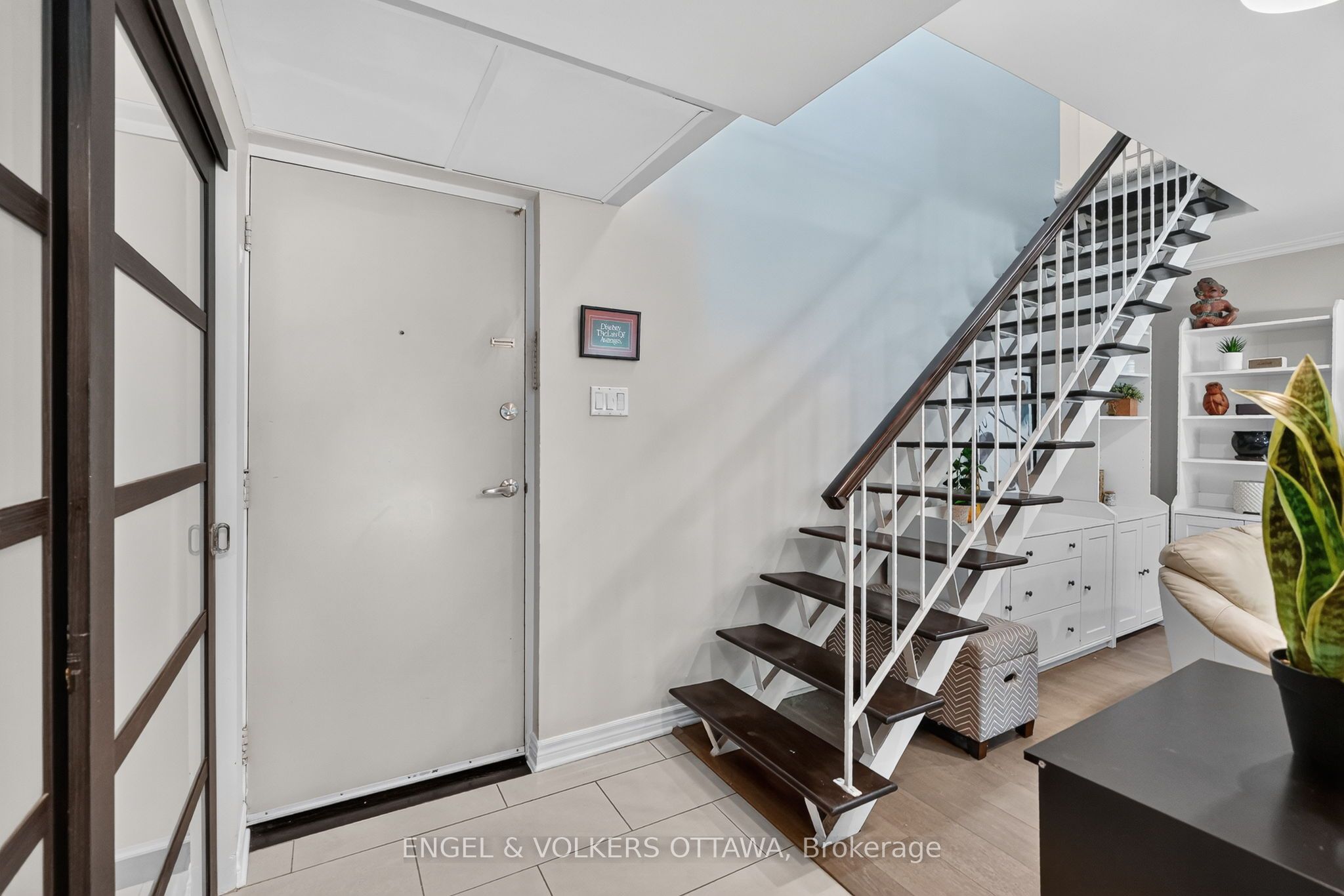 12 CORKSTOWN Road 119, Crystal Bay - Rocky Point - Bayshore, ON K2H 5B3 photo 4
