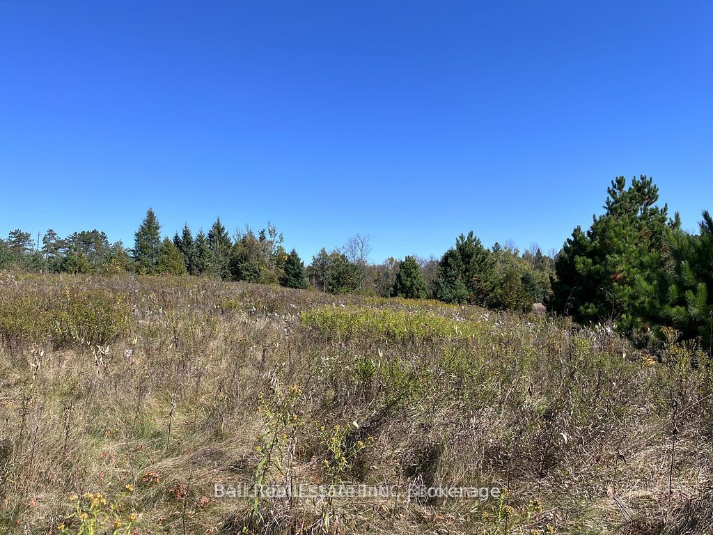 00 KOA Road, Marmora and Lake, ON K0K 2M0 photo 3