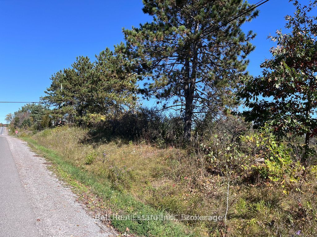 00 KOA Road, Marmora and Lake, ON K0K 2M0 photo 4