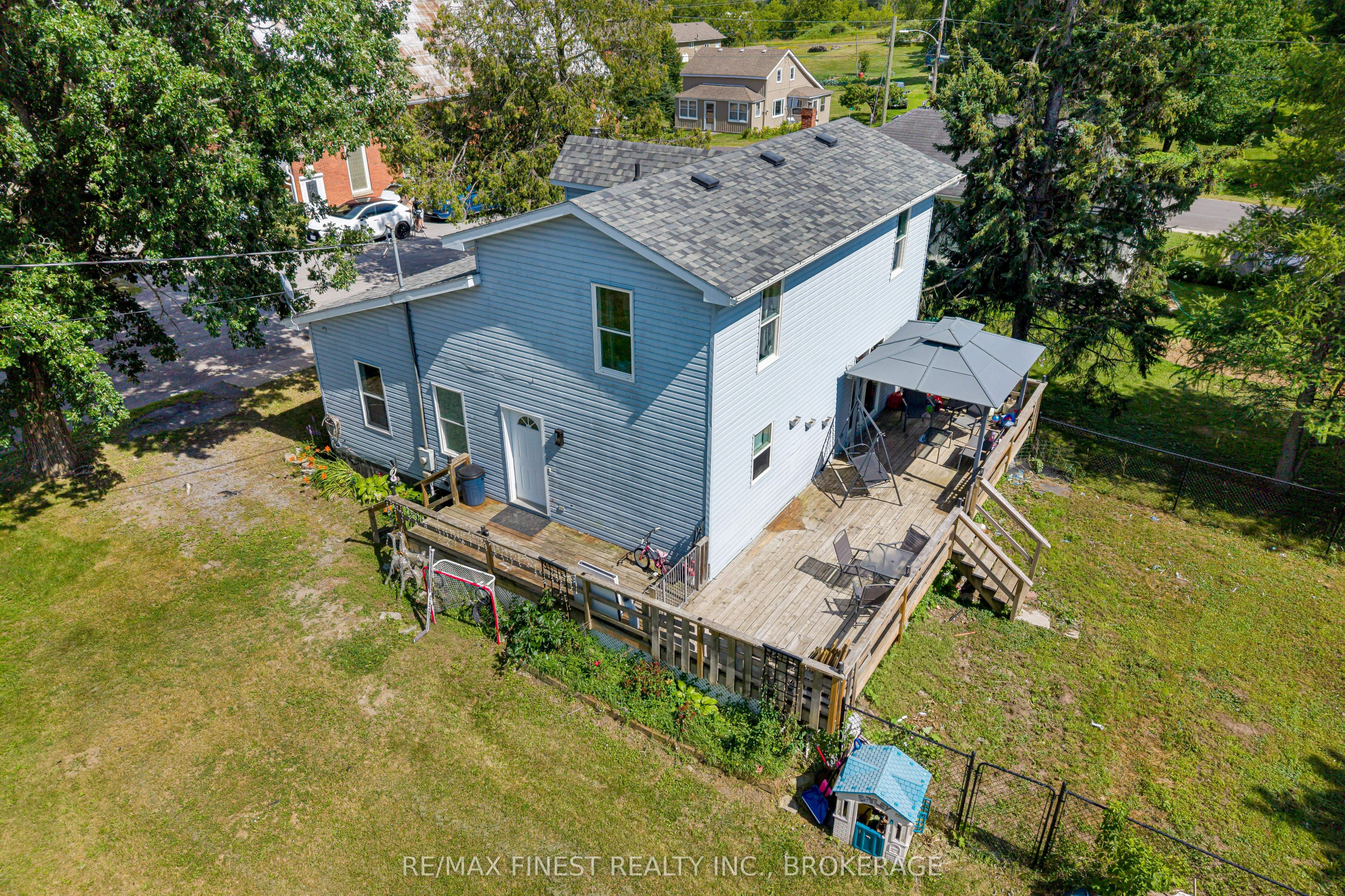 1 Neely Street, Stone Mills, ON K0K 3G0 photo 3