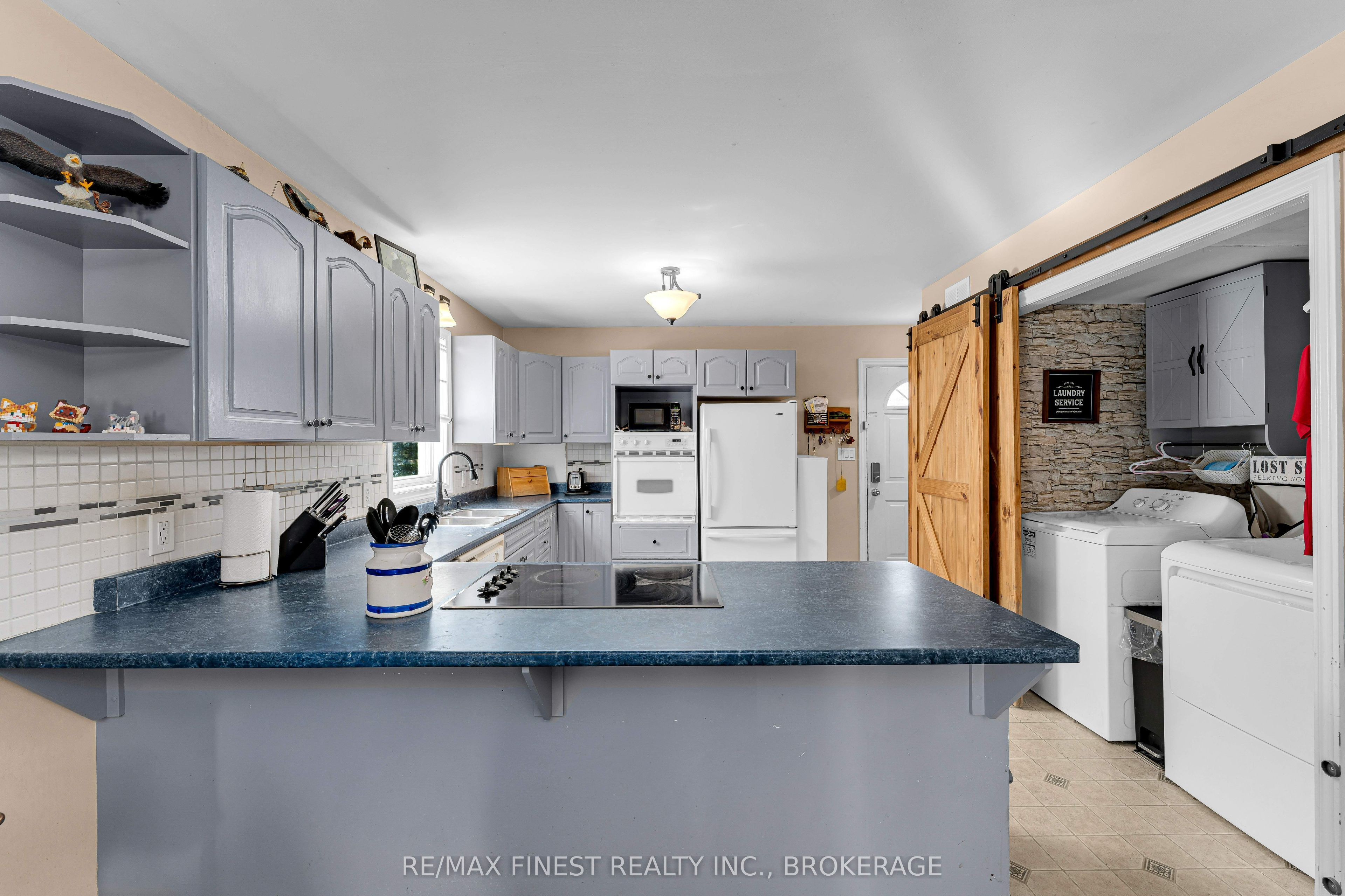 1 Neely Street, Stone Mills, ON K0K 3G0 photo 5