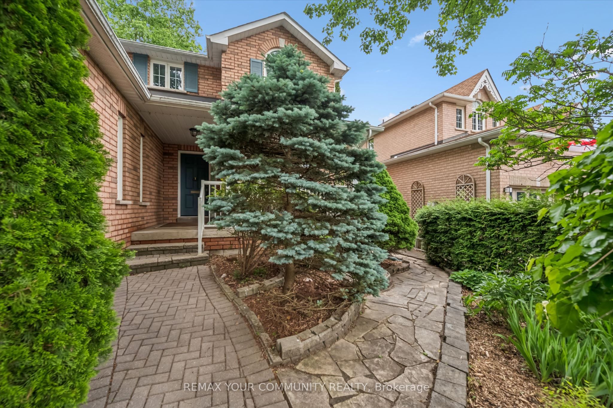 428 W Union Street W, Centre Wellington, ON N1M 1V7 photo 5