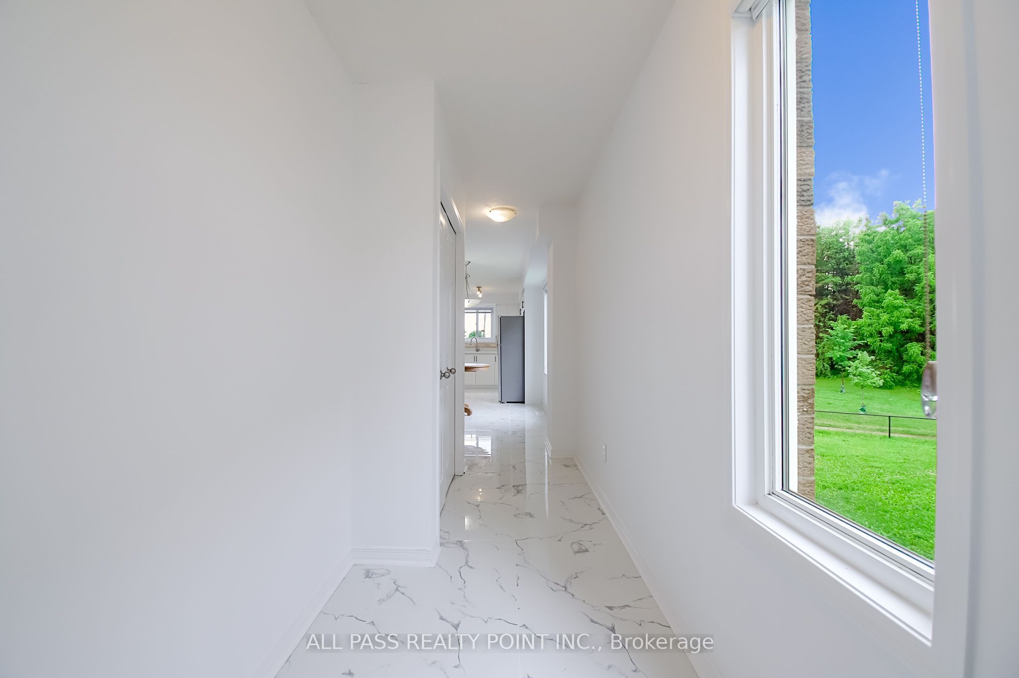 83 Iron Gate Street, Kitchener, ON N2N 3R6 photo 4
