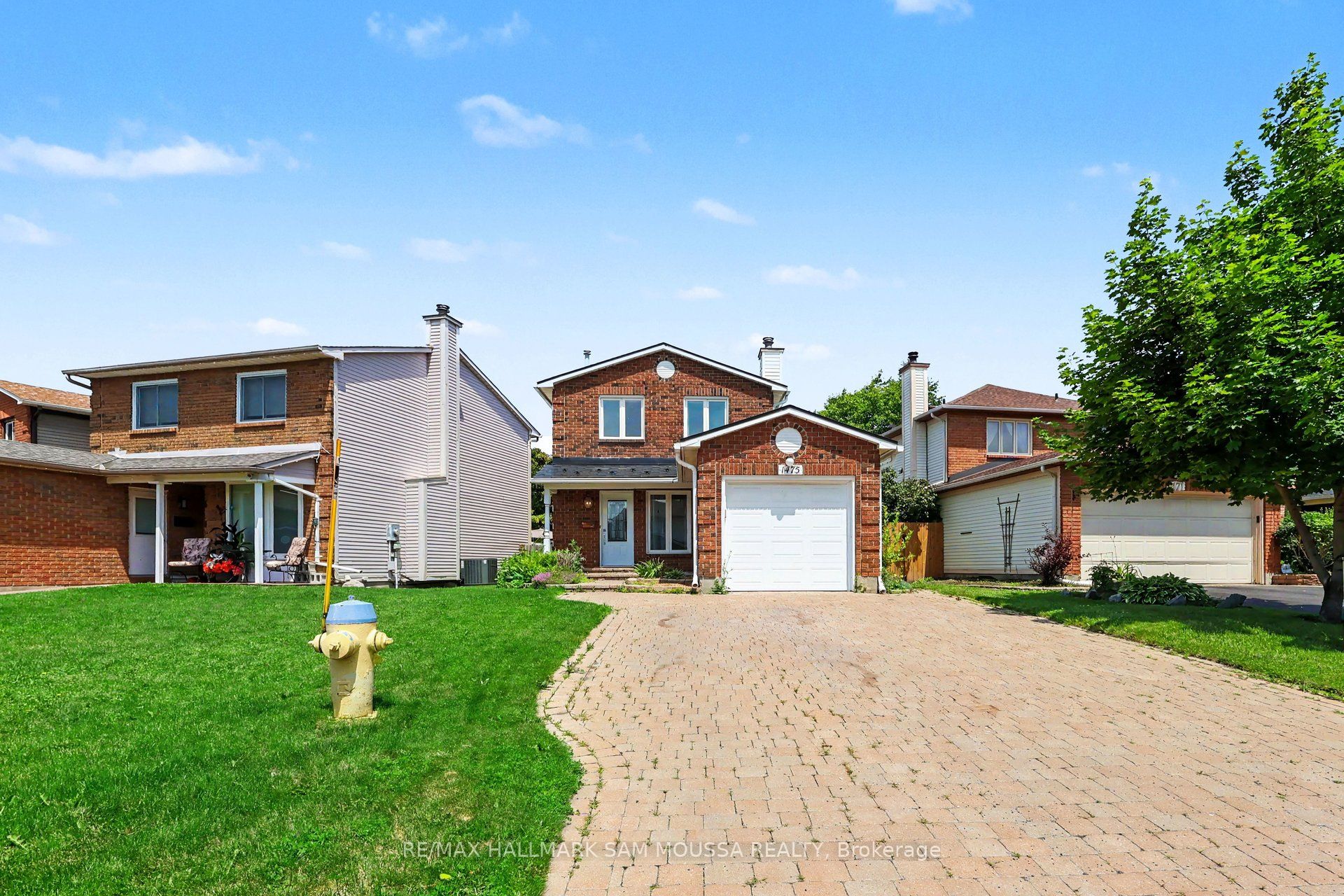 1475 Deavy Way, Orleans - Cumberland and Area, ON K1E 2W7 photo 3
