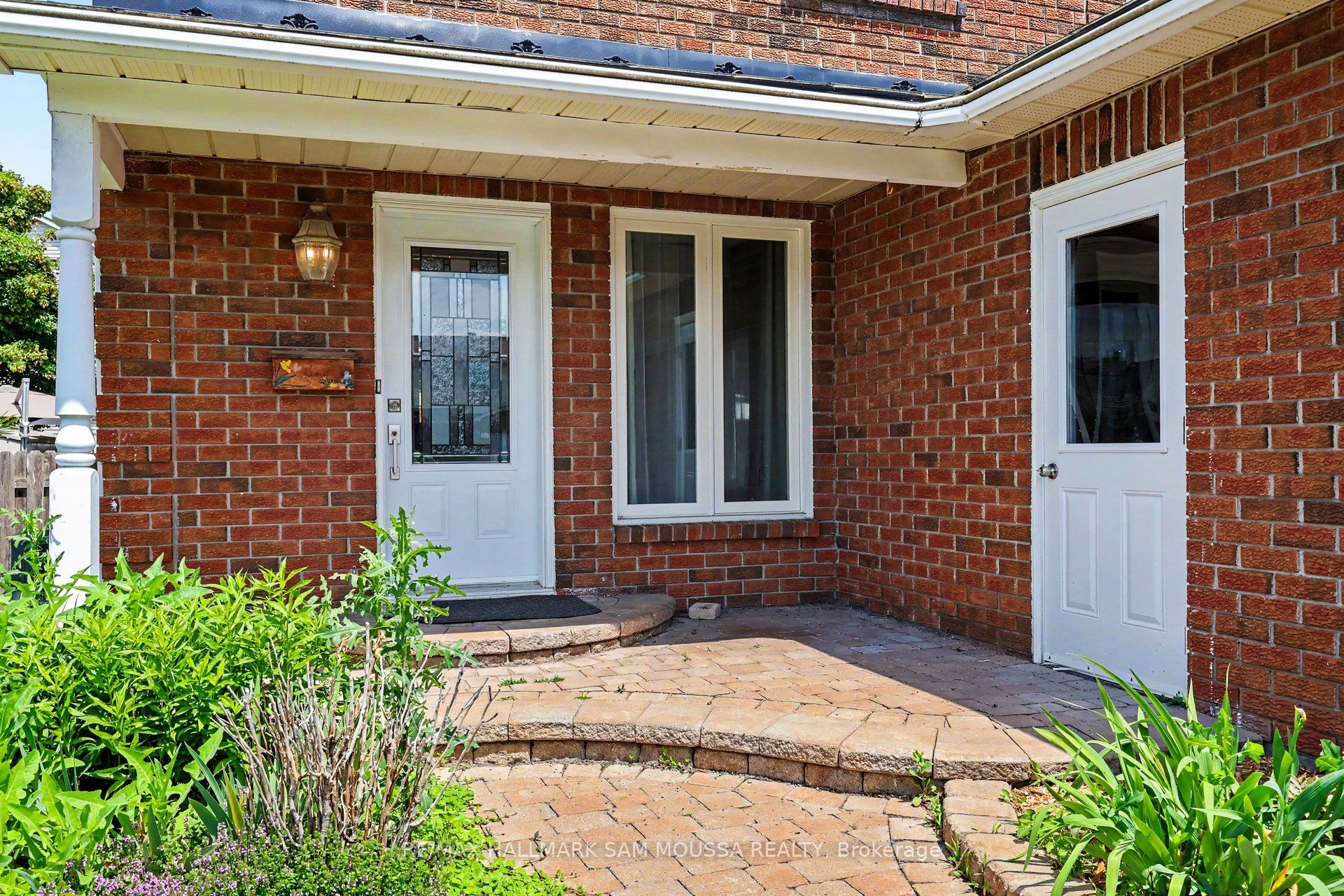 1475 Deavy Way, Orleans - Cumberland and Area, ON K1E 2W7 photo 4