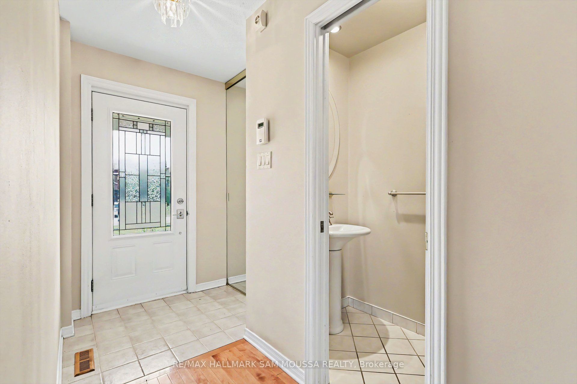 1475 Deavy Way, Orleans - Cumberland and Area, ON K1E 2W7 photo 5