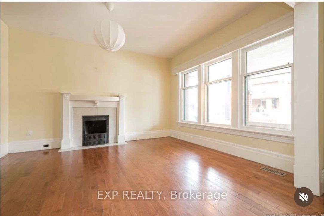 31 St Clair Avenue, Hamilton, ON L8M 2N4 photo 5