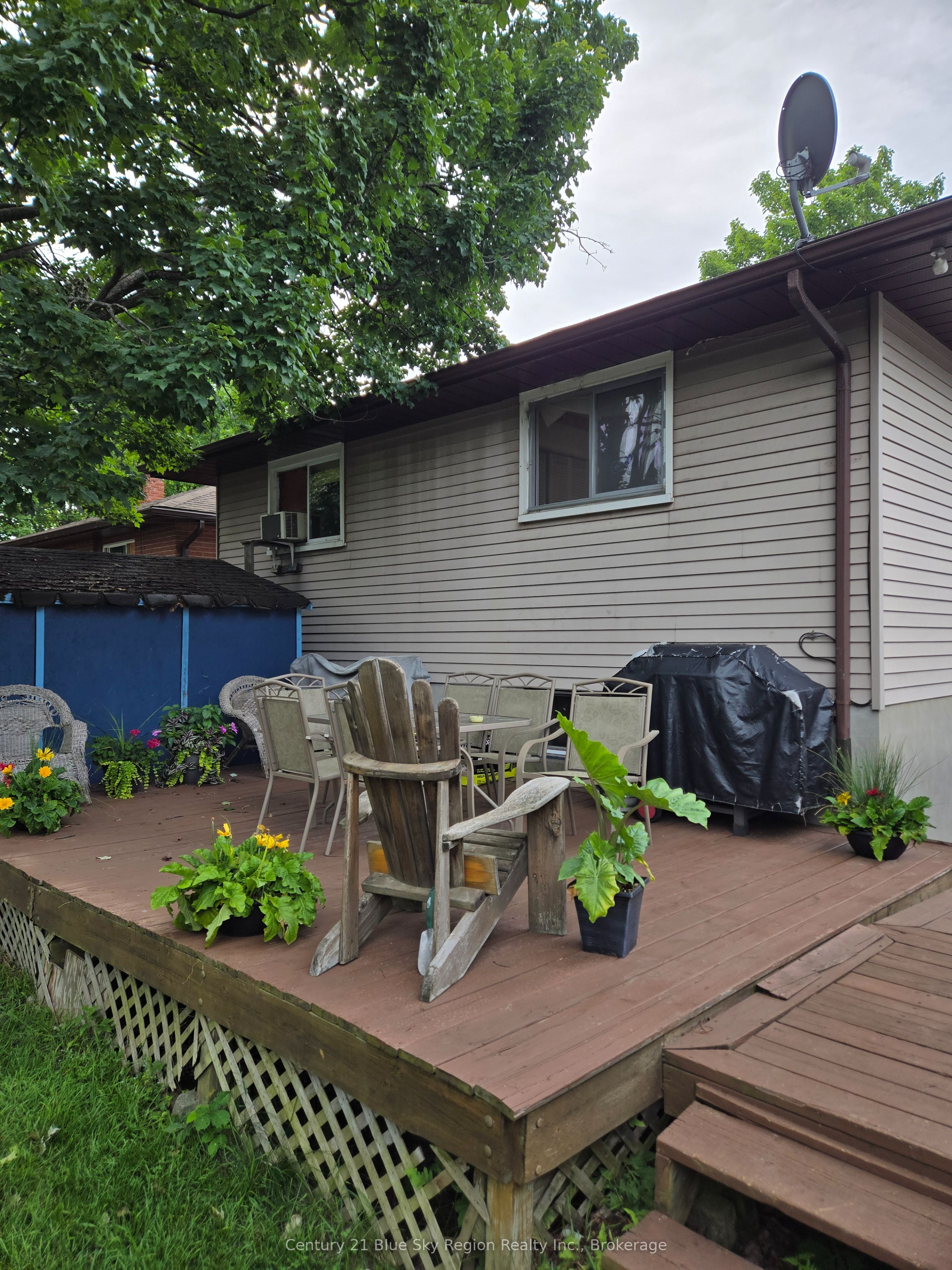 996 Metcalfe Street, North Bay, ON P1B 2R3 photo 5