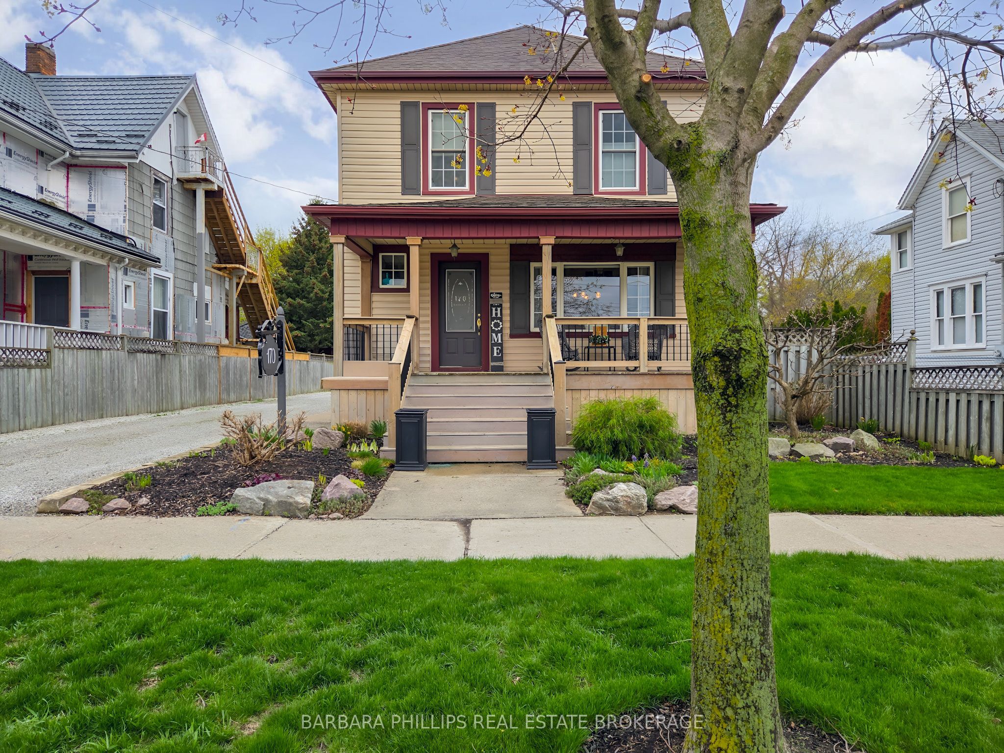 170 Lacroix Street, Chatham-Kent, ON N7M 2V2 photo 2