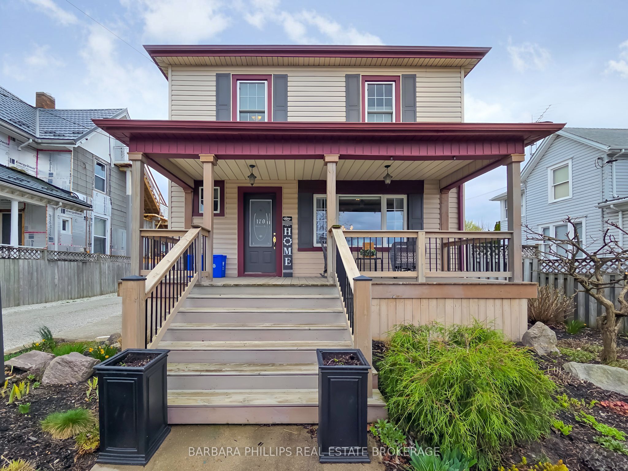 170 Lacroix Street, Chatham-Kent, ON N7M 2V2 photo 3