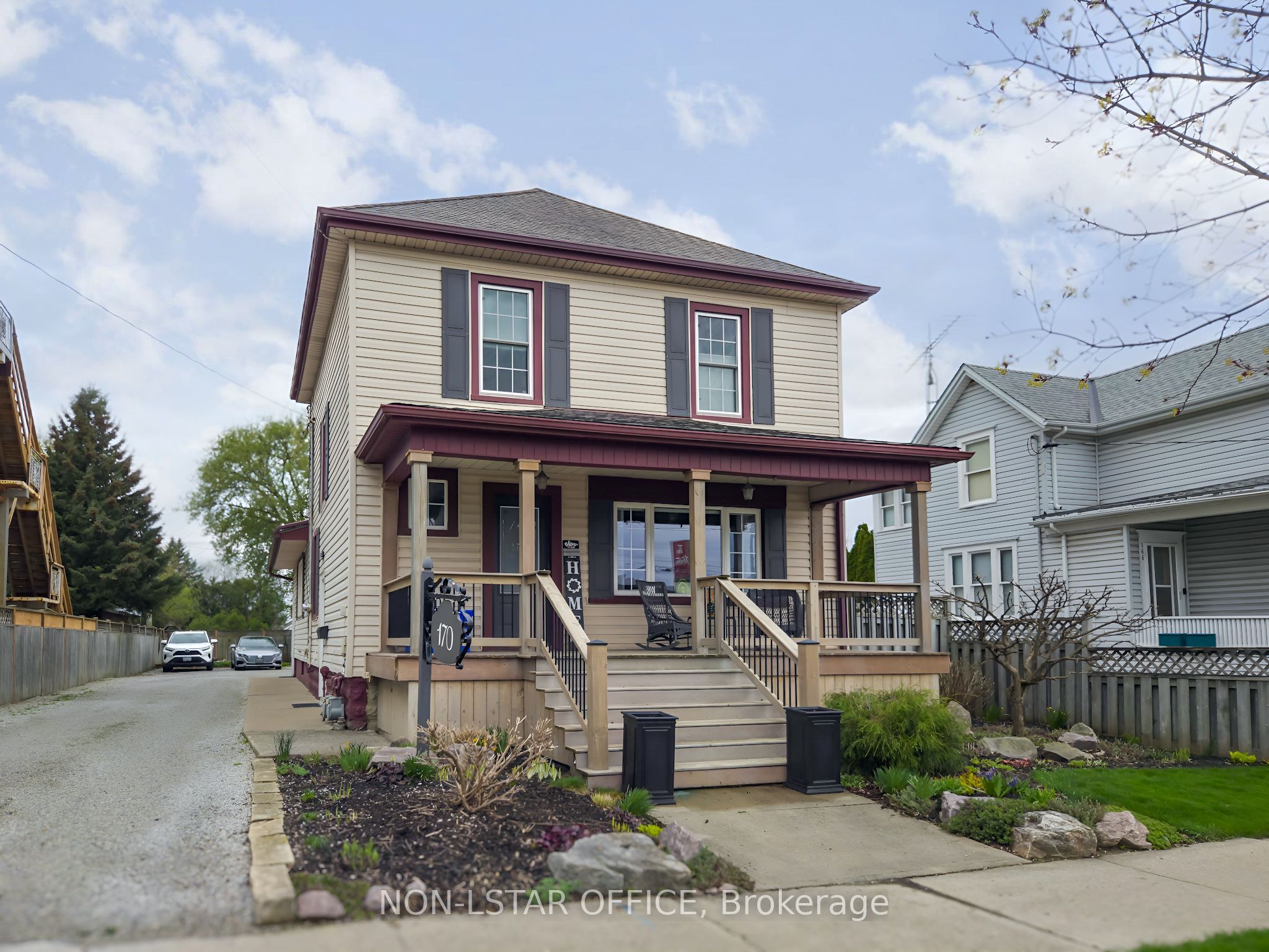 170 Lacroix Street, Chatham-Kent, ON N7M 2V2 photo 4