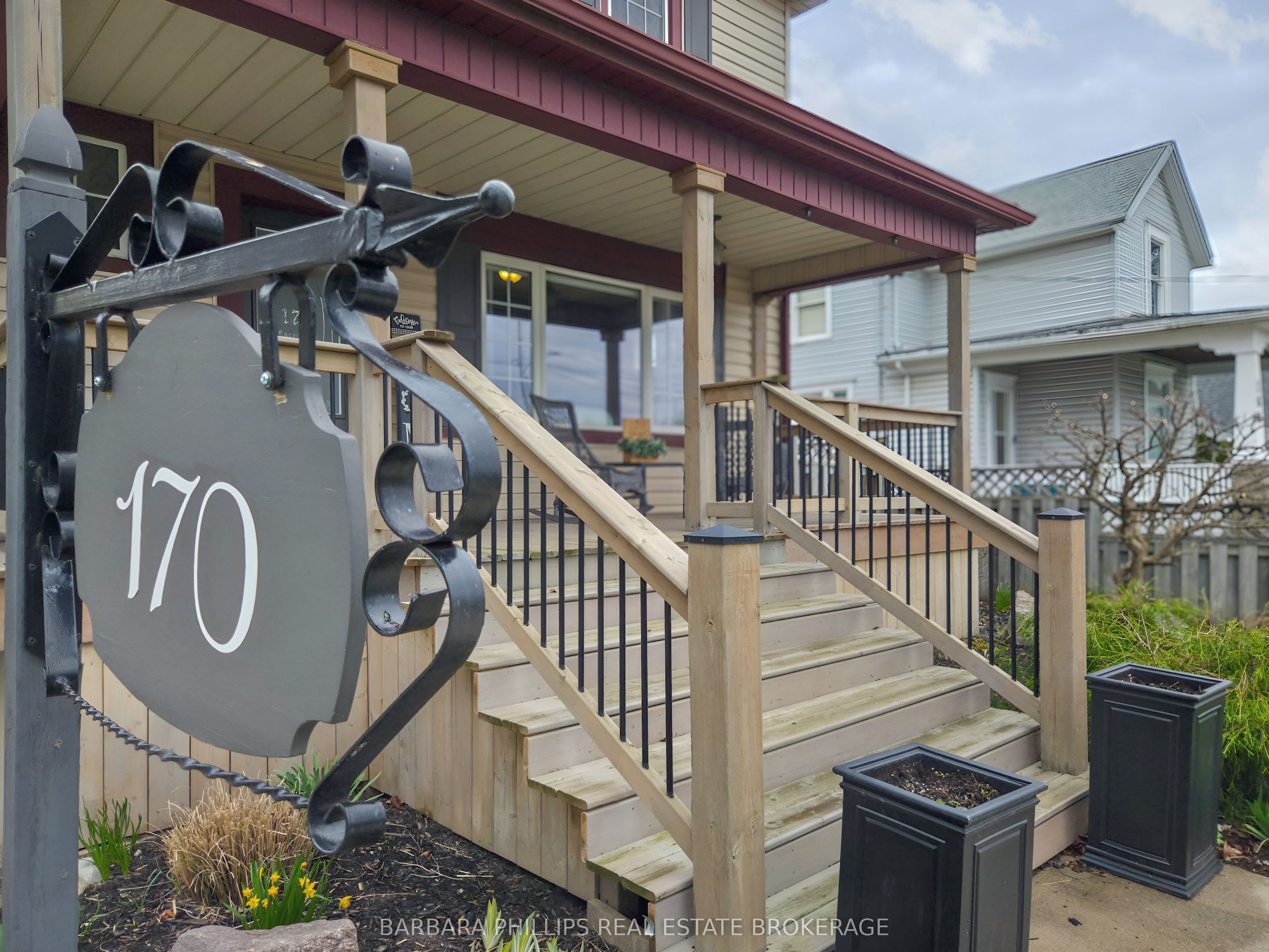 170 Lacroix Street, Chatham-Kent, ON N7M 2V2 photo 5