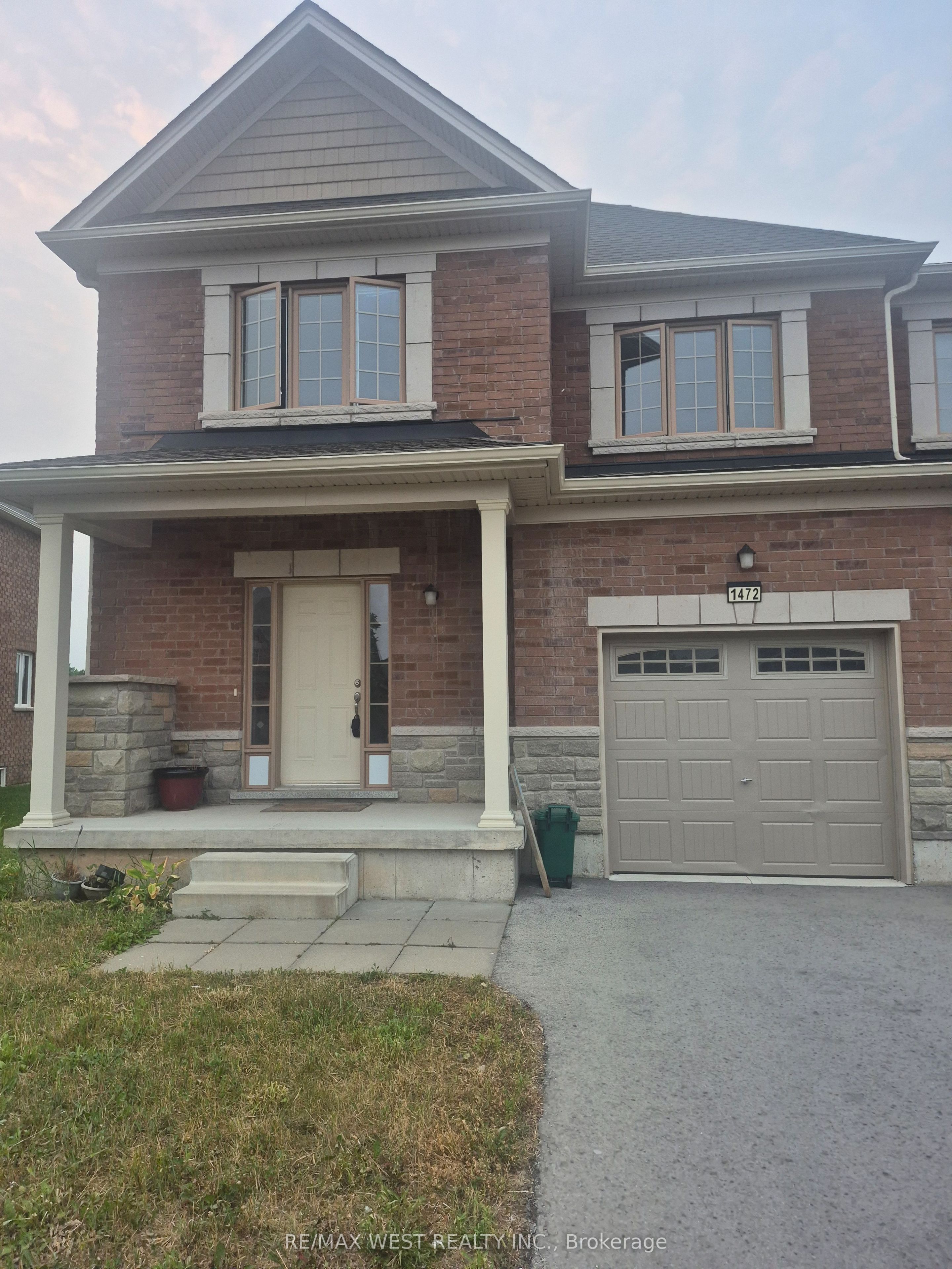 1472 Marina Drive, Fort Erie, ON L2A 0C7