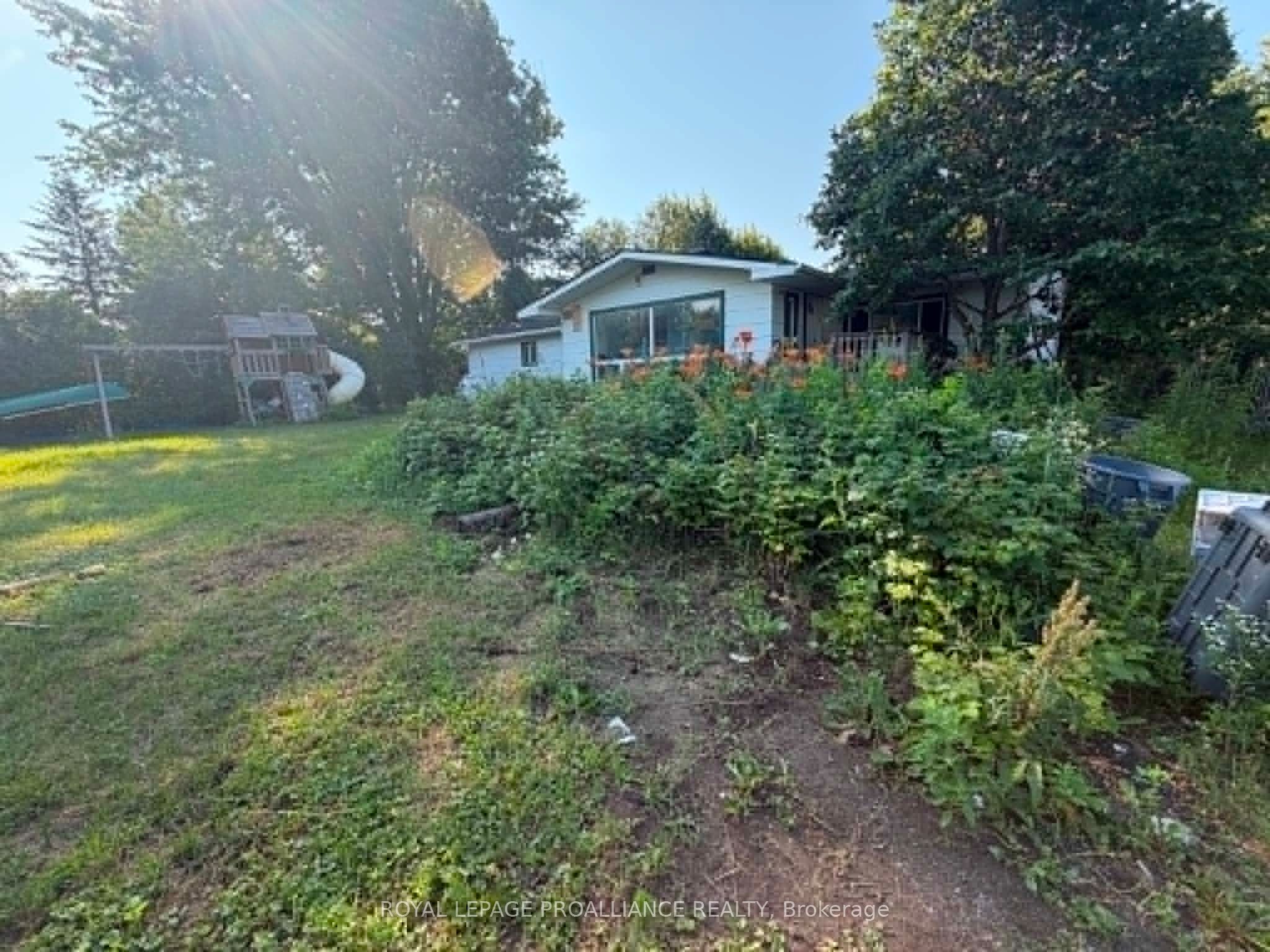 15650 County 43 Road, North Stormont, ON K0C 1K0