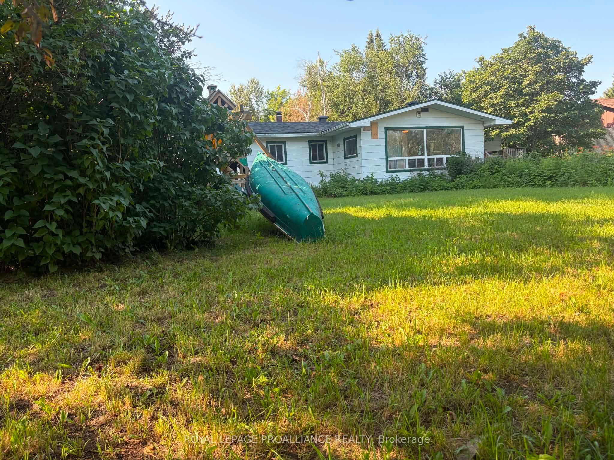 15650 County 43 Road, North Stormont, ON K0C 1K0 photo 3