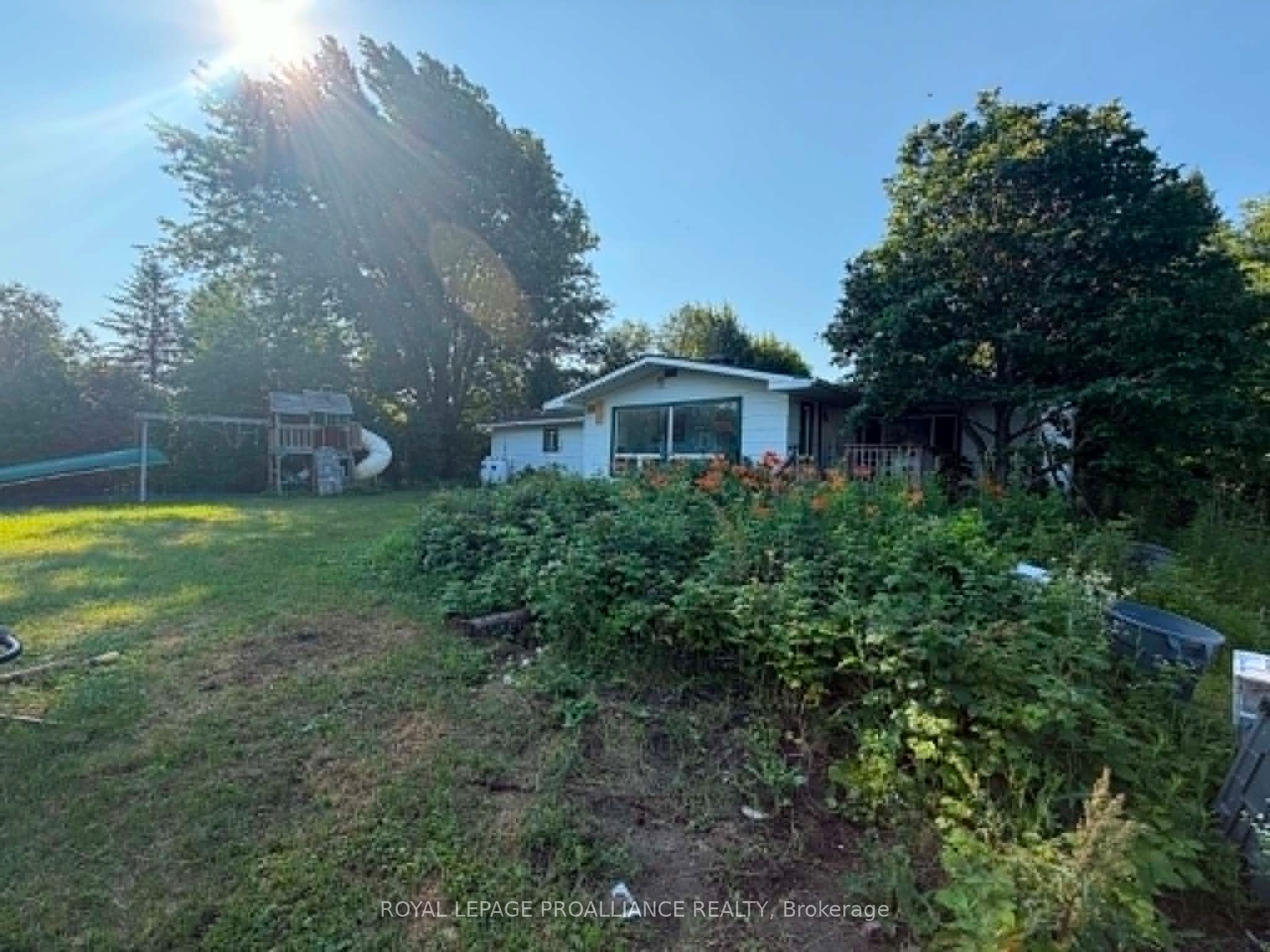 15650 County 43 Road, North Stormont, ON K0C 1K0 photo 4