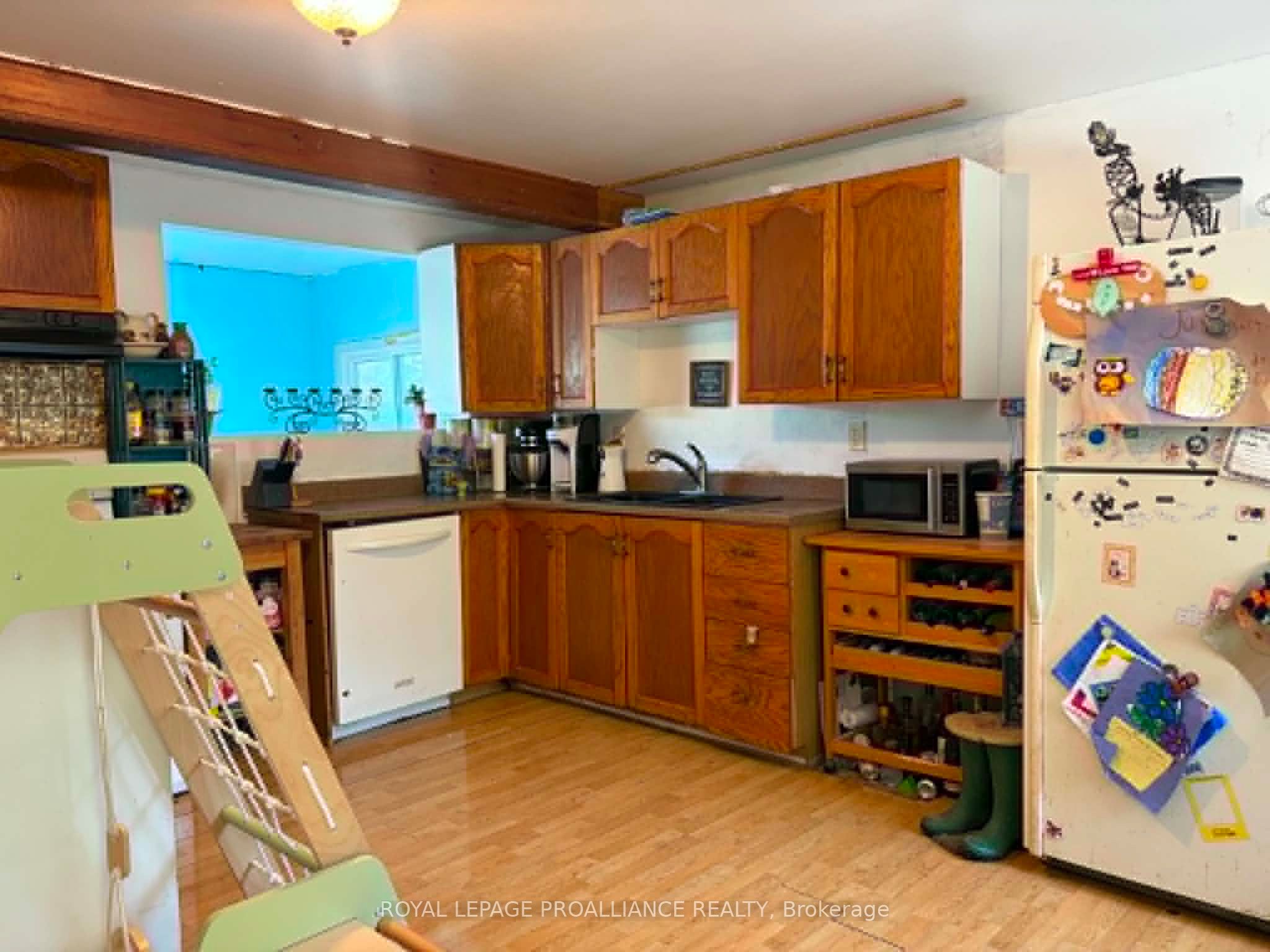 15650 County 43 Road, North Stormont, ON K0C 1K0 photo 5