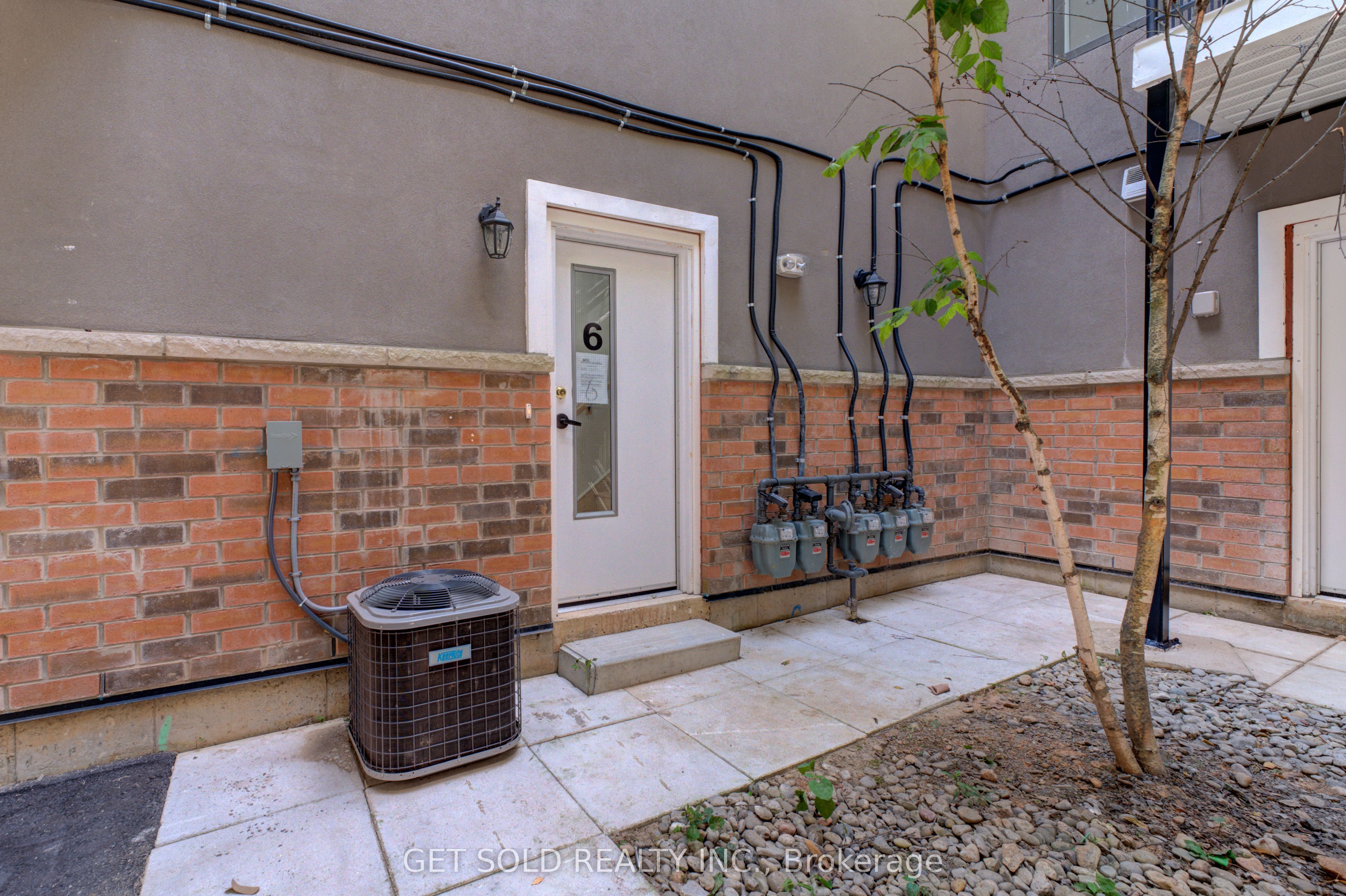 6701 Thorold Stone Road 6, Niagara Falls, ON L2J 1B3 photo 3