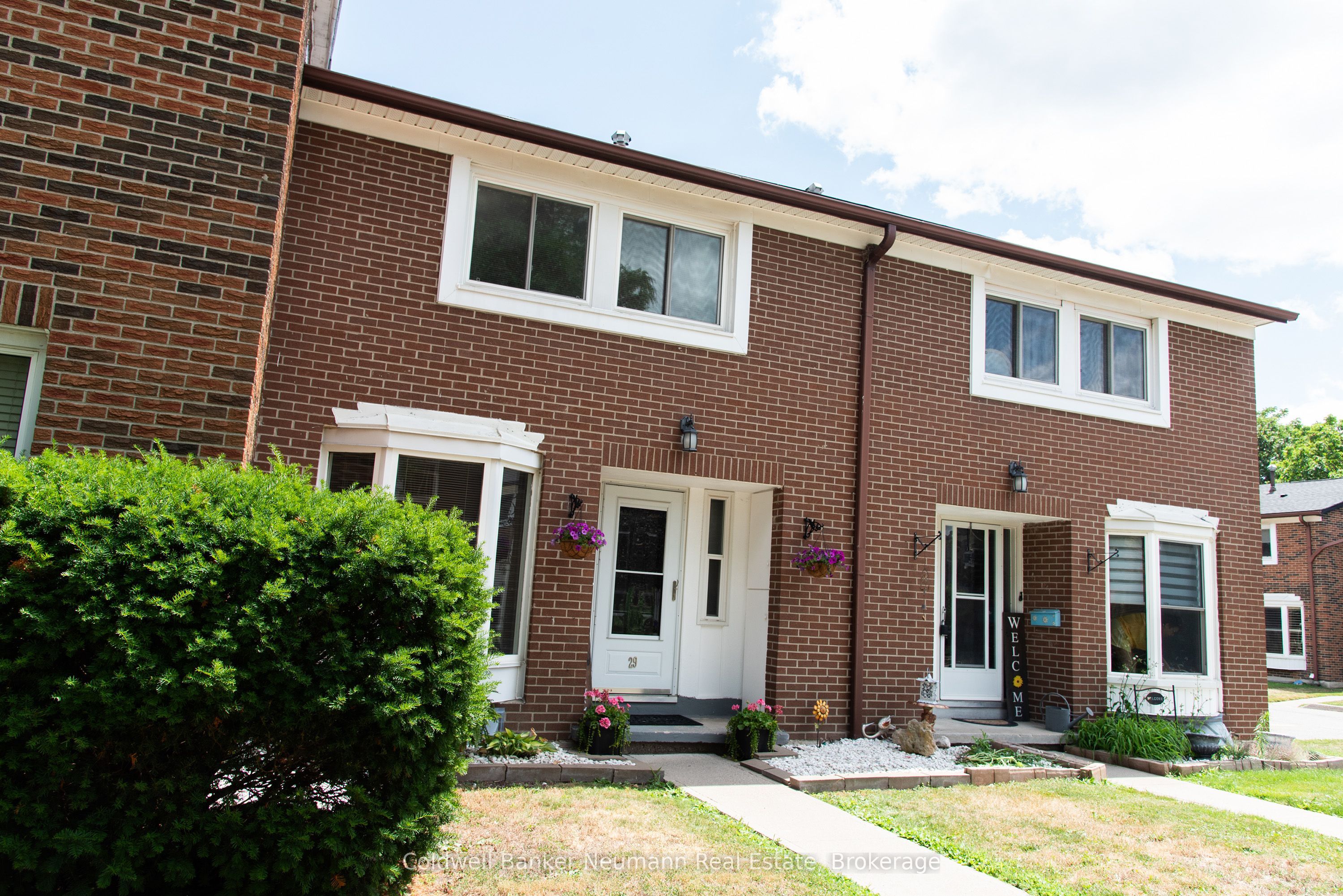 121 Bagot Street 29, Guelph, ON N1H 5T8 photo 3