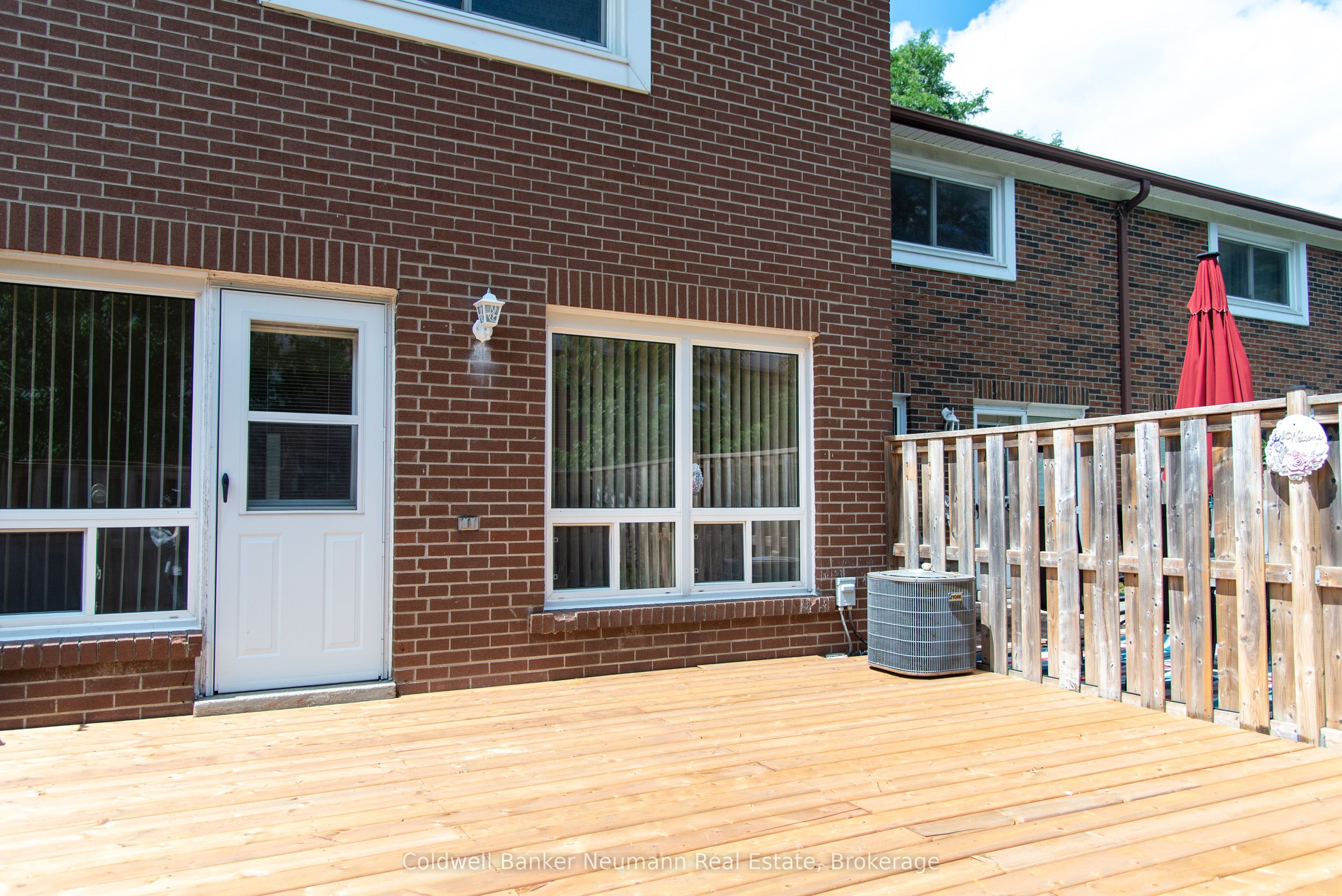 121 Bagot Street 29, Guelph, ON N1H 5T8 photo 4