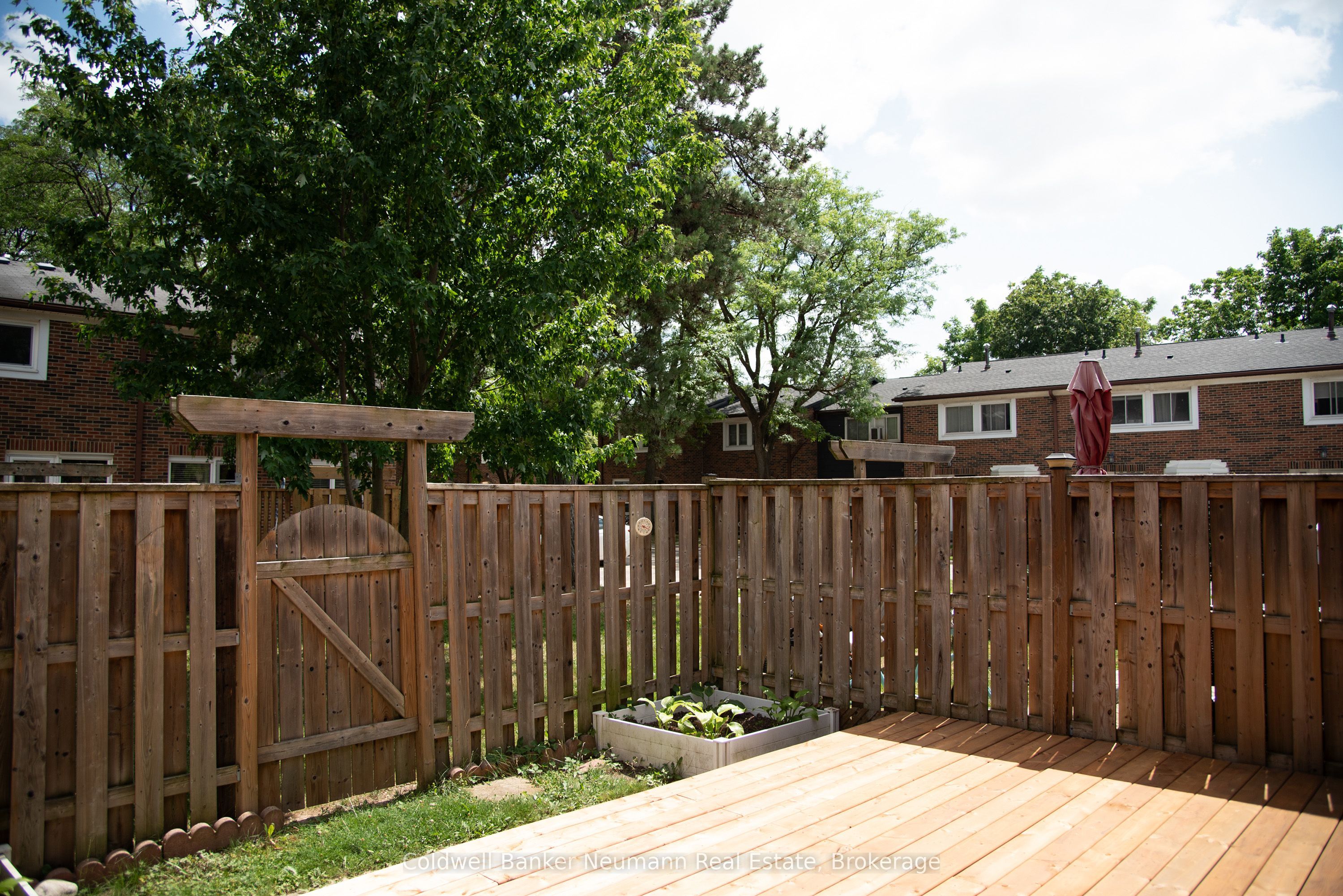 121 Bagot Street 29, Guelph, ON N1H 5T8 photo 5